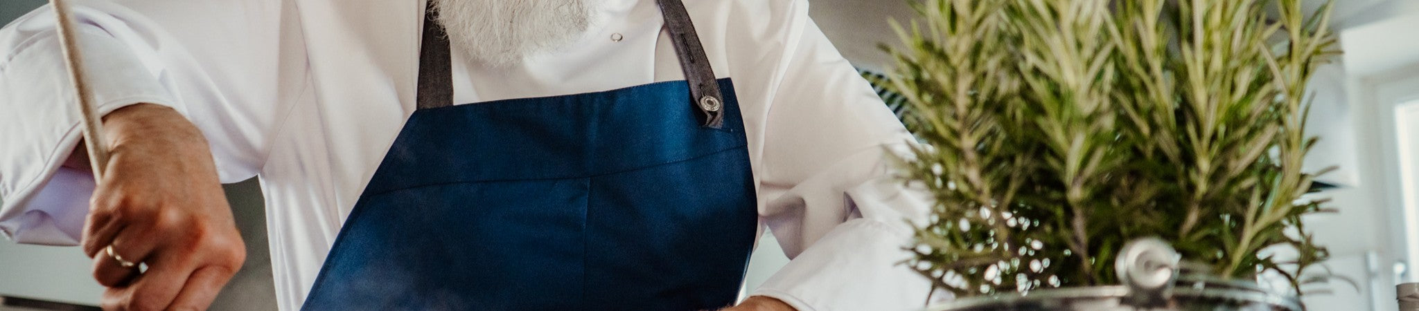 De Berkel