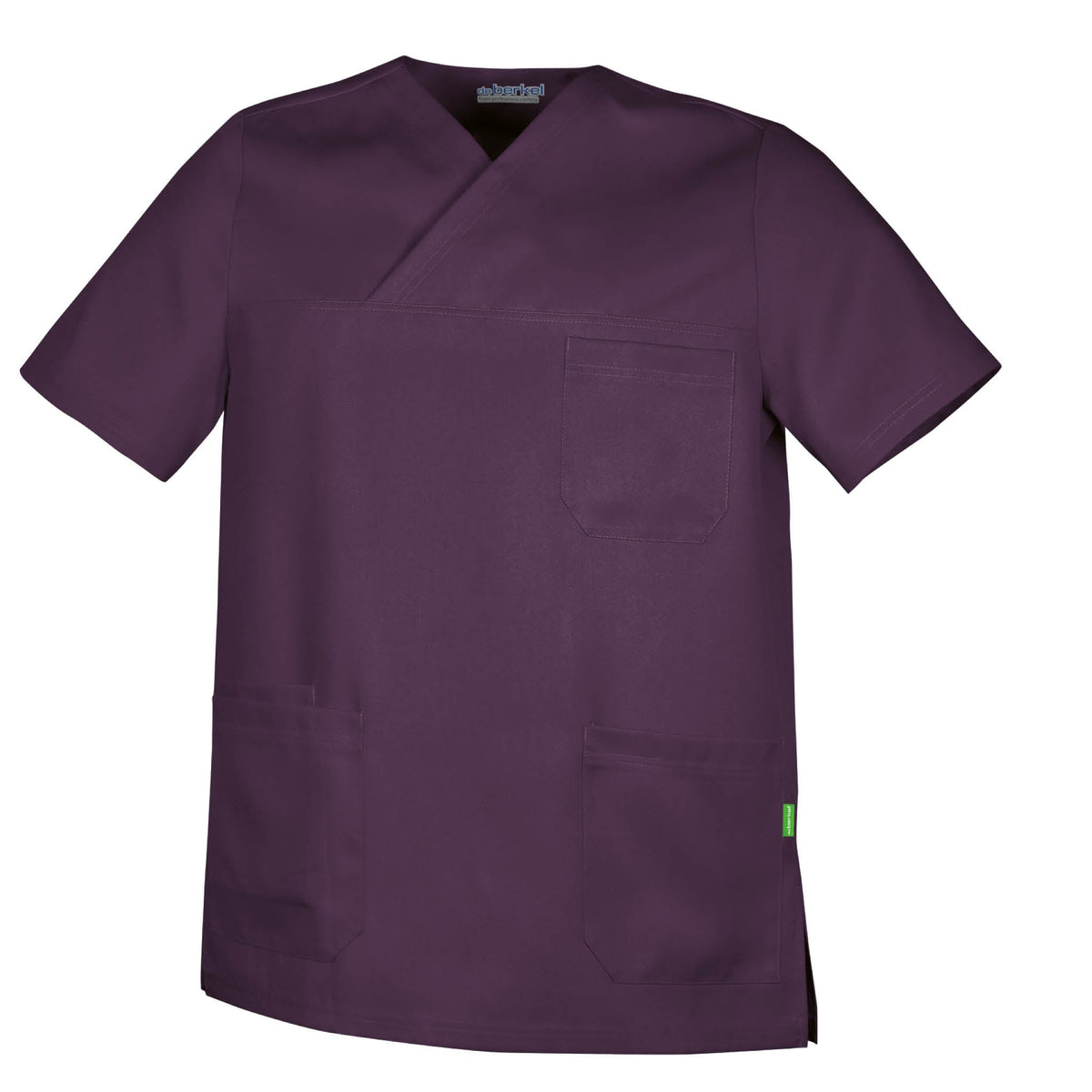Abel - Unisex-Schlupfkasack 022