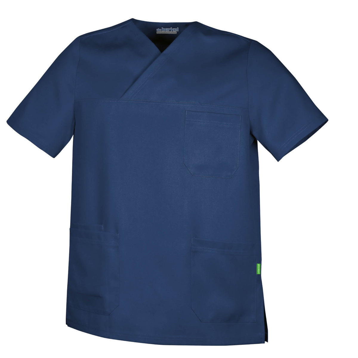 Abel - Unisex-Schlupfkasack 039