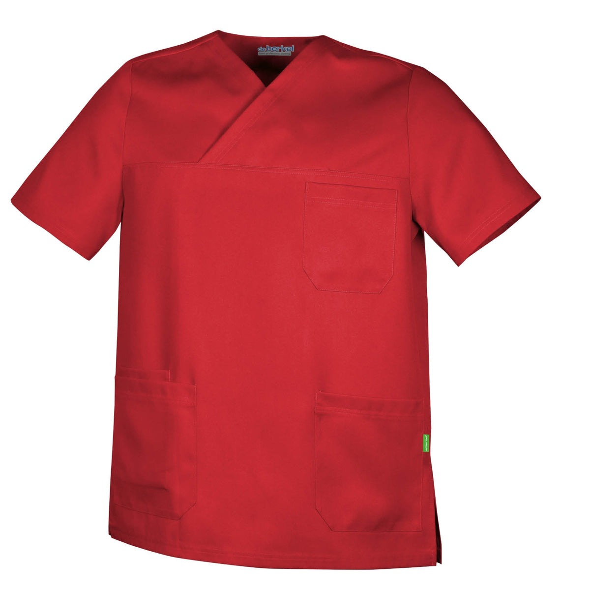 Abel - Unisex-Schlupfkasack 587