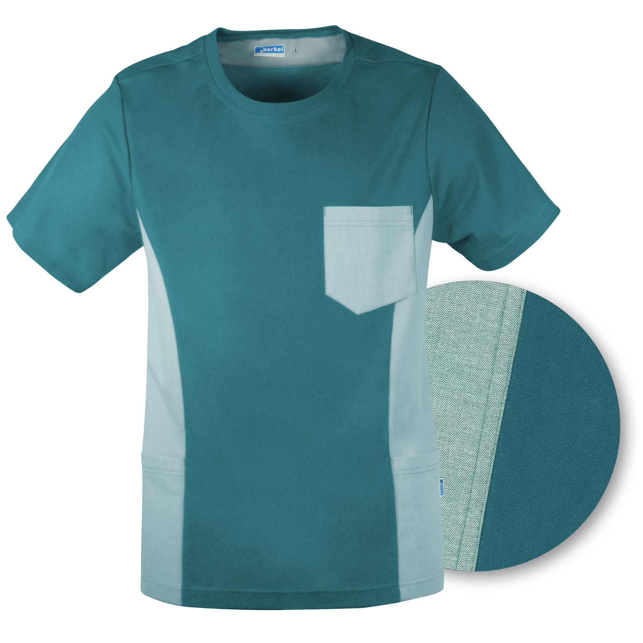 Falco - Unisex-Schlupfkasack 029