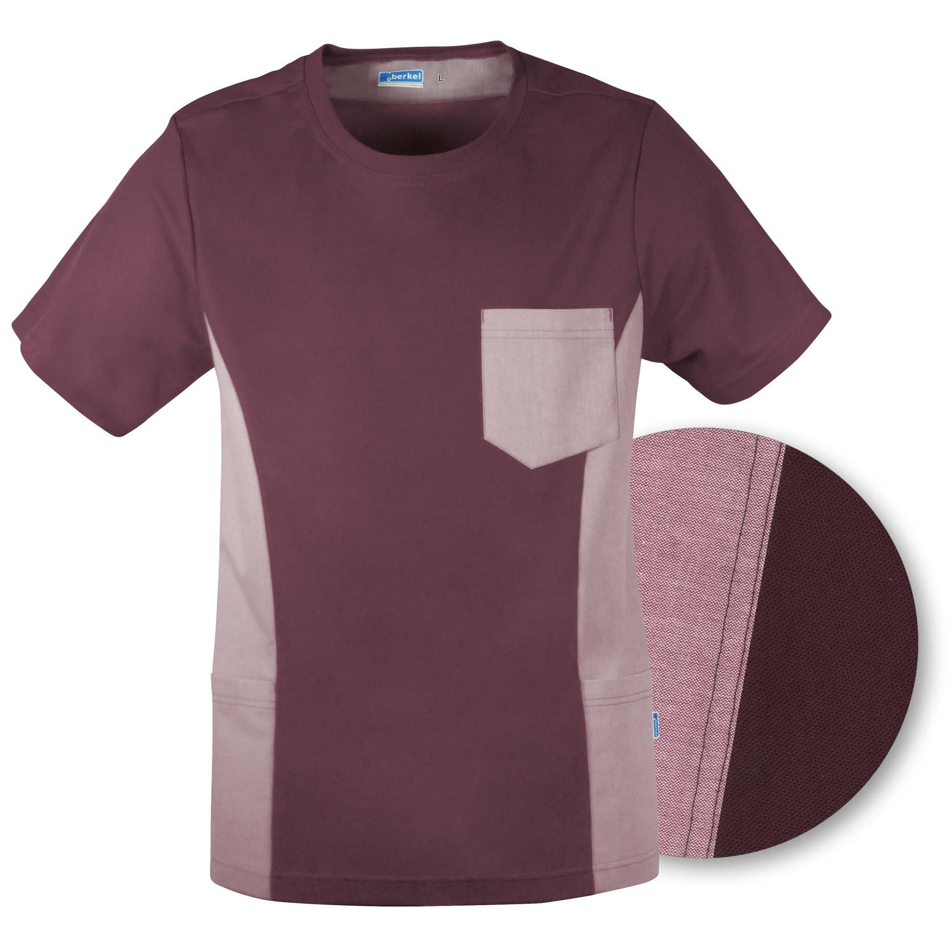 Falco - Unisex-Schlupfkasack 284