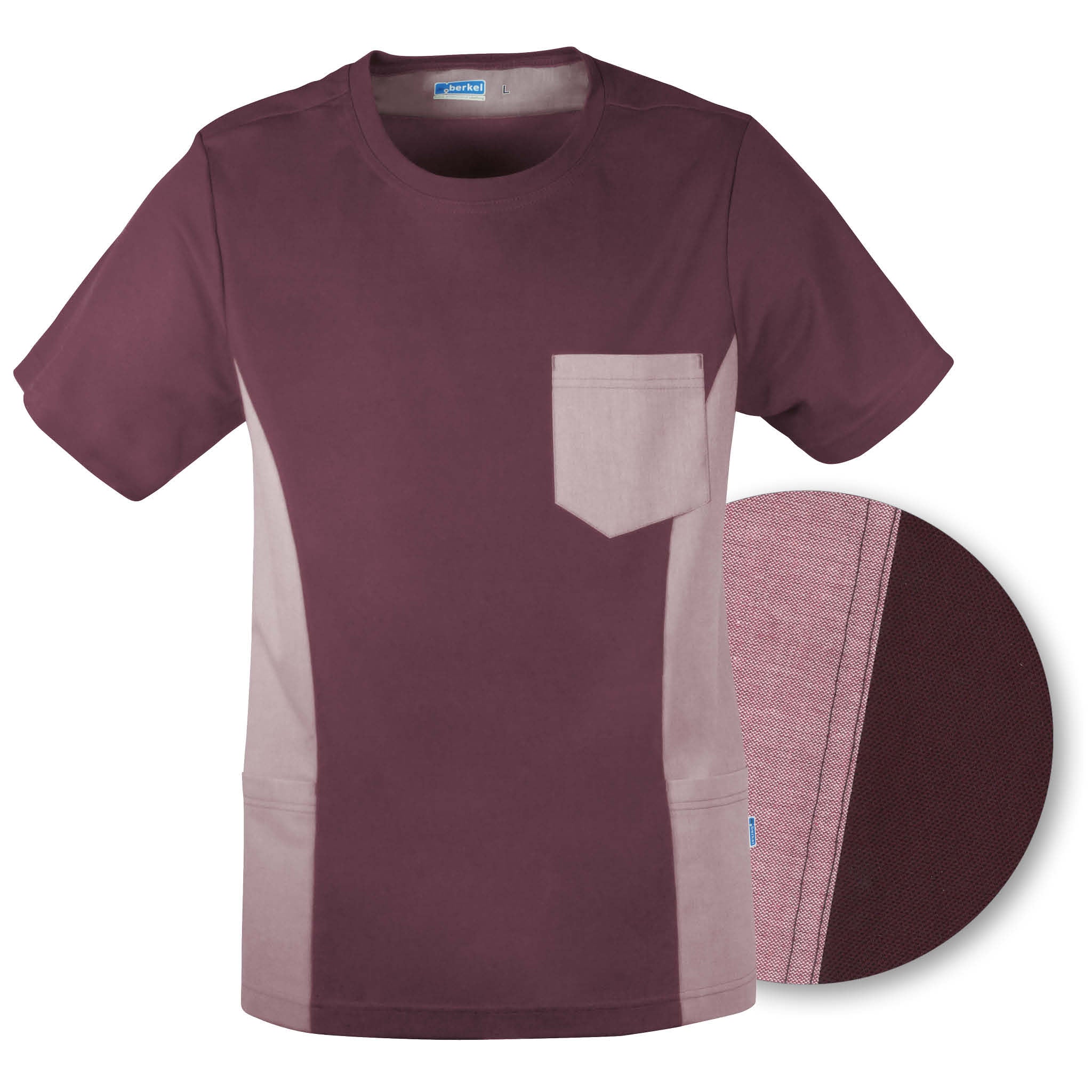 Falco - Unisex-Schlupfkasack 284