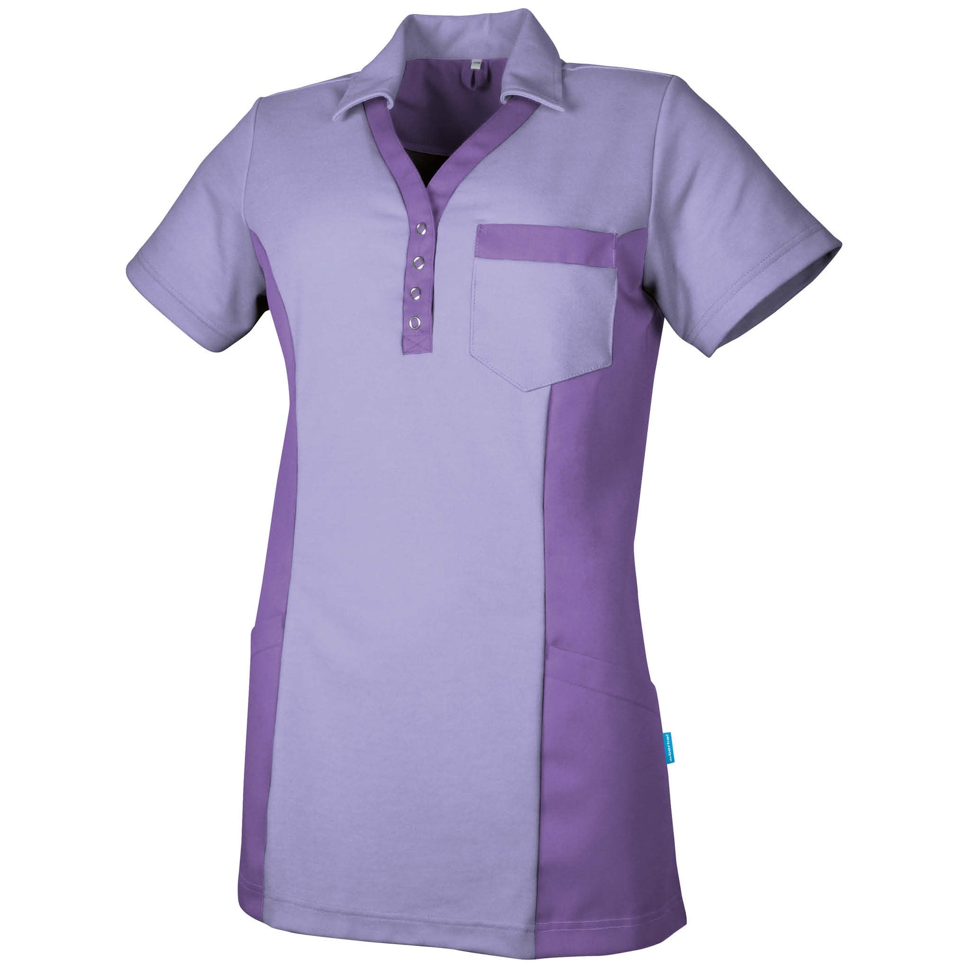 Dana - Damen-Polokasack 151