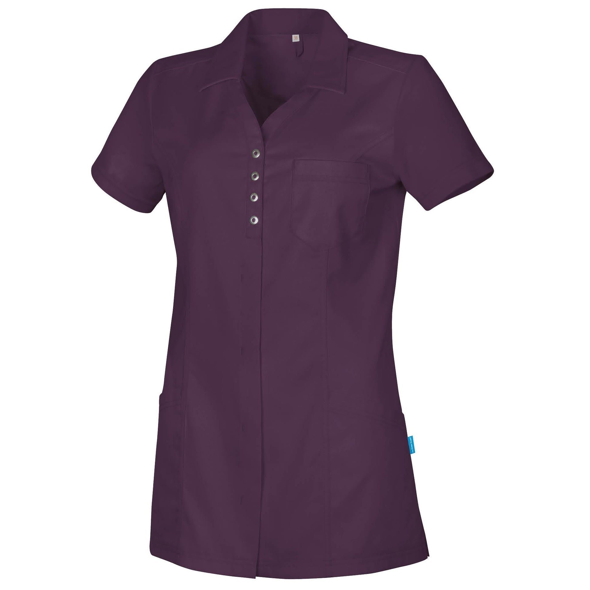 Sonia - Damenkasack 022