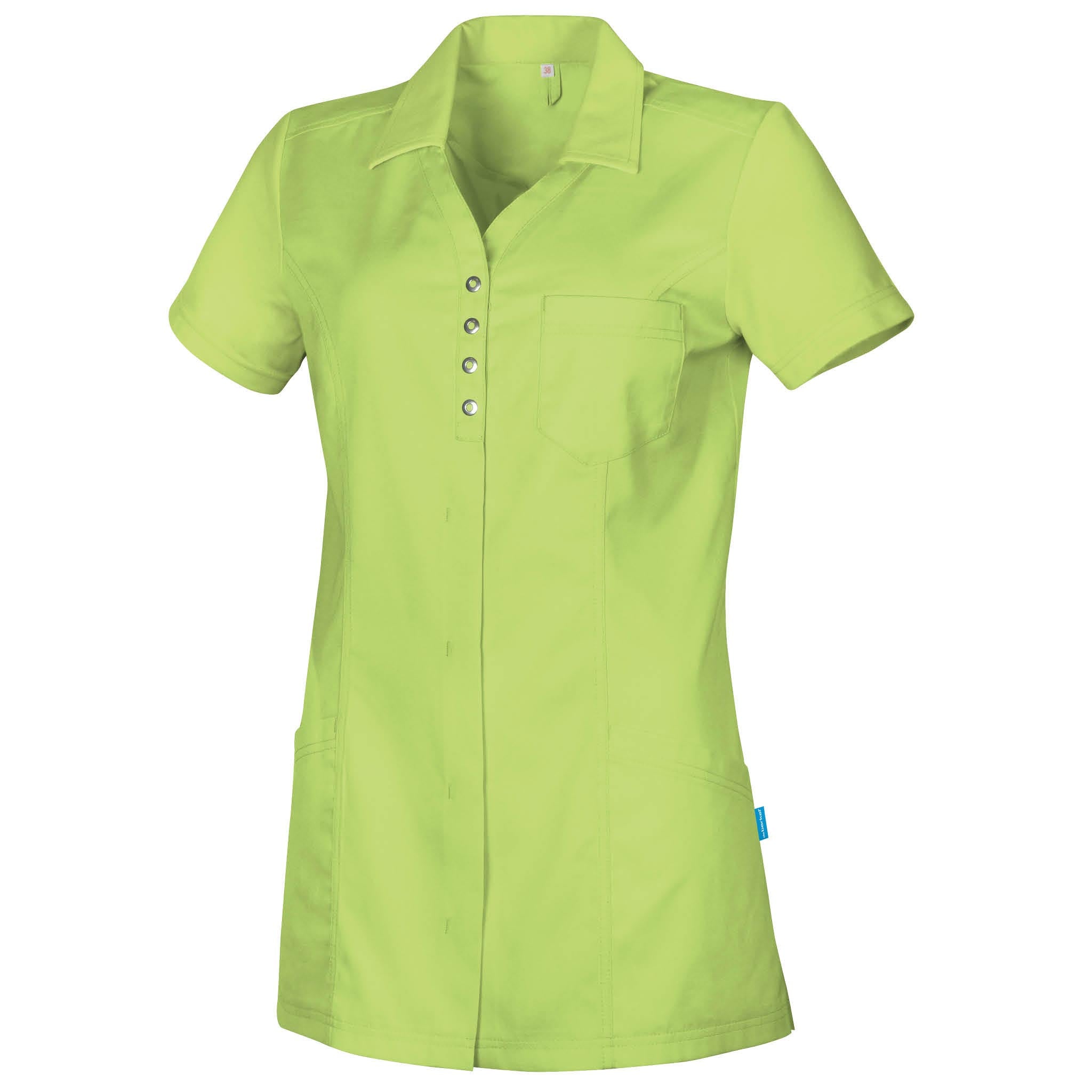 Sonia - Damenkasack 344