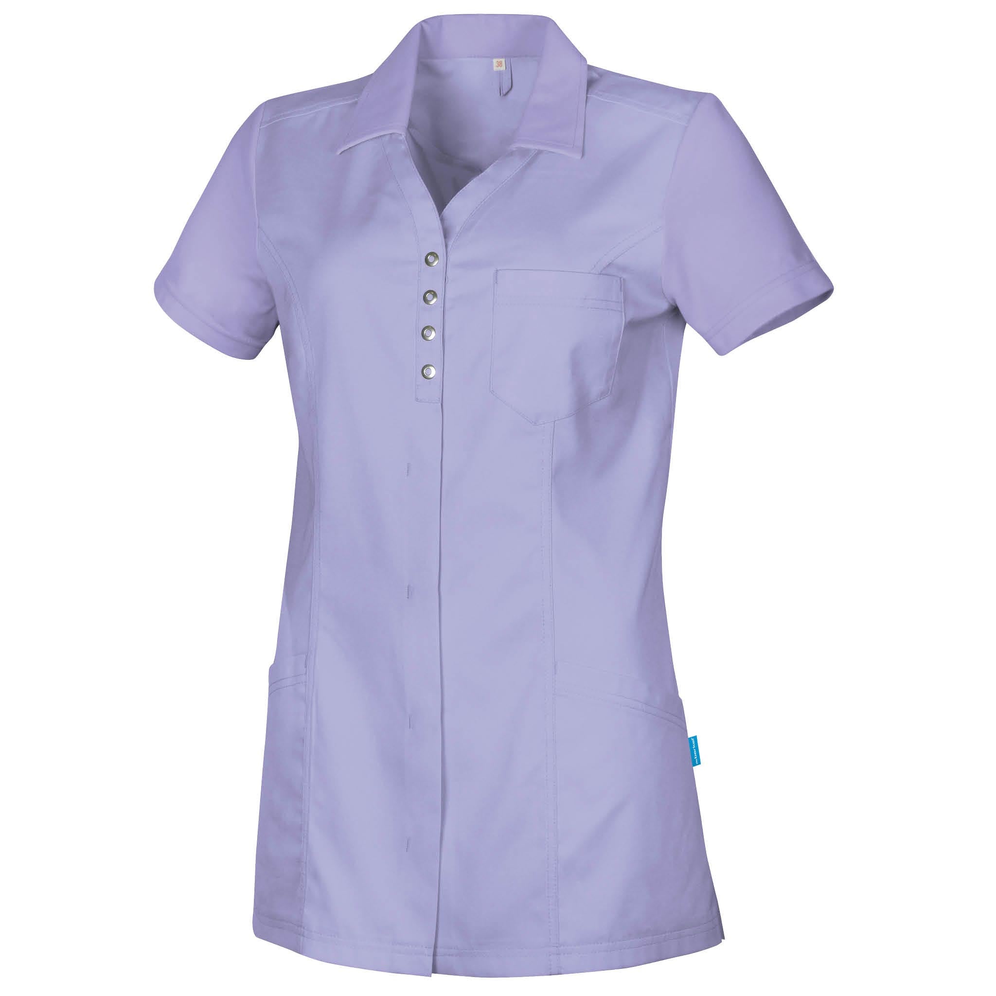 Sonia - Damenkasack 881