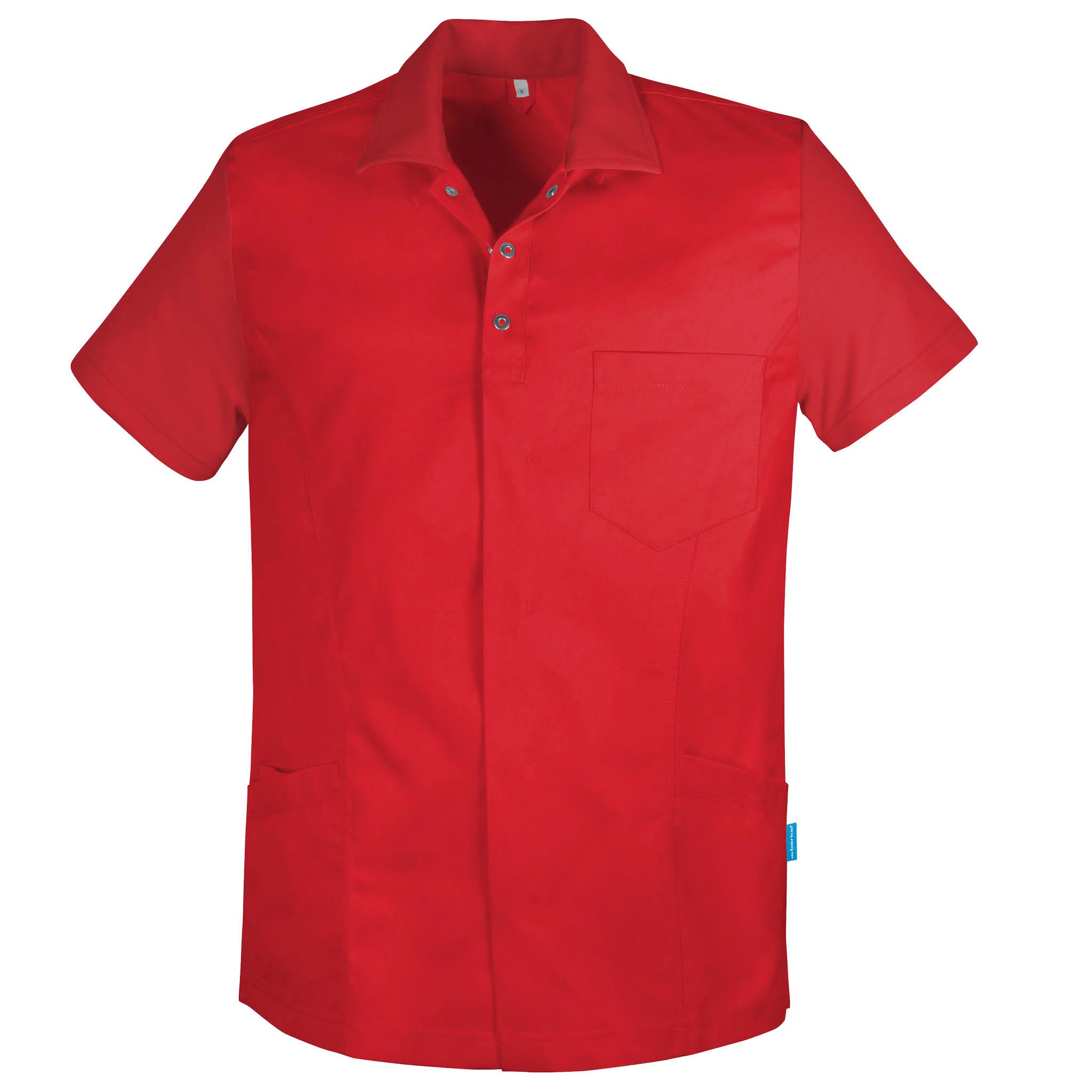 Solas - Unisex-Kasack 487