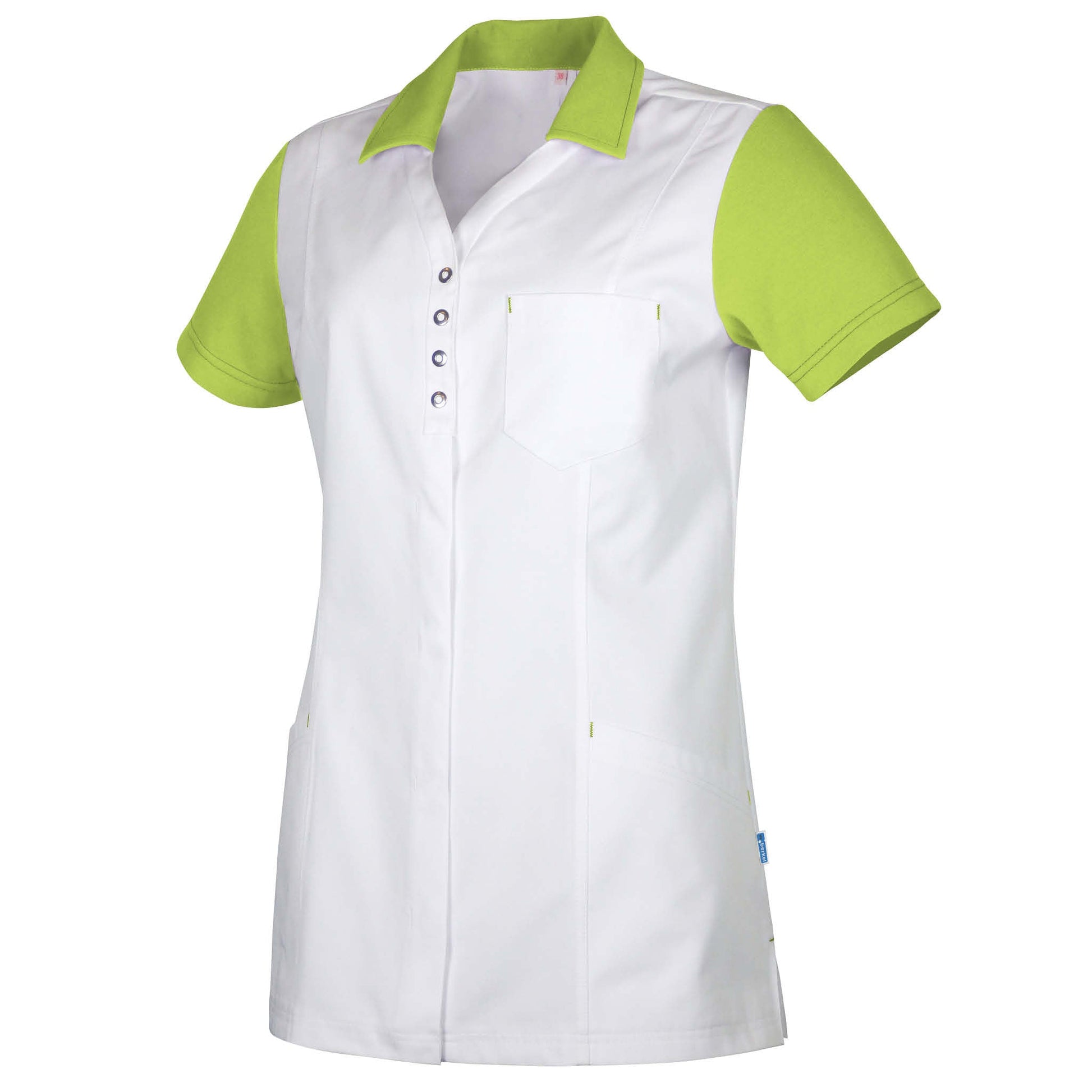 Sabia - Damenkasack 815