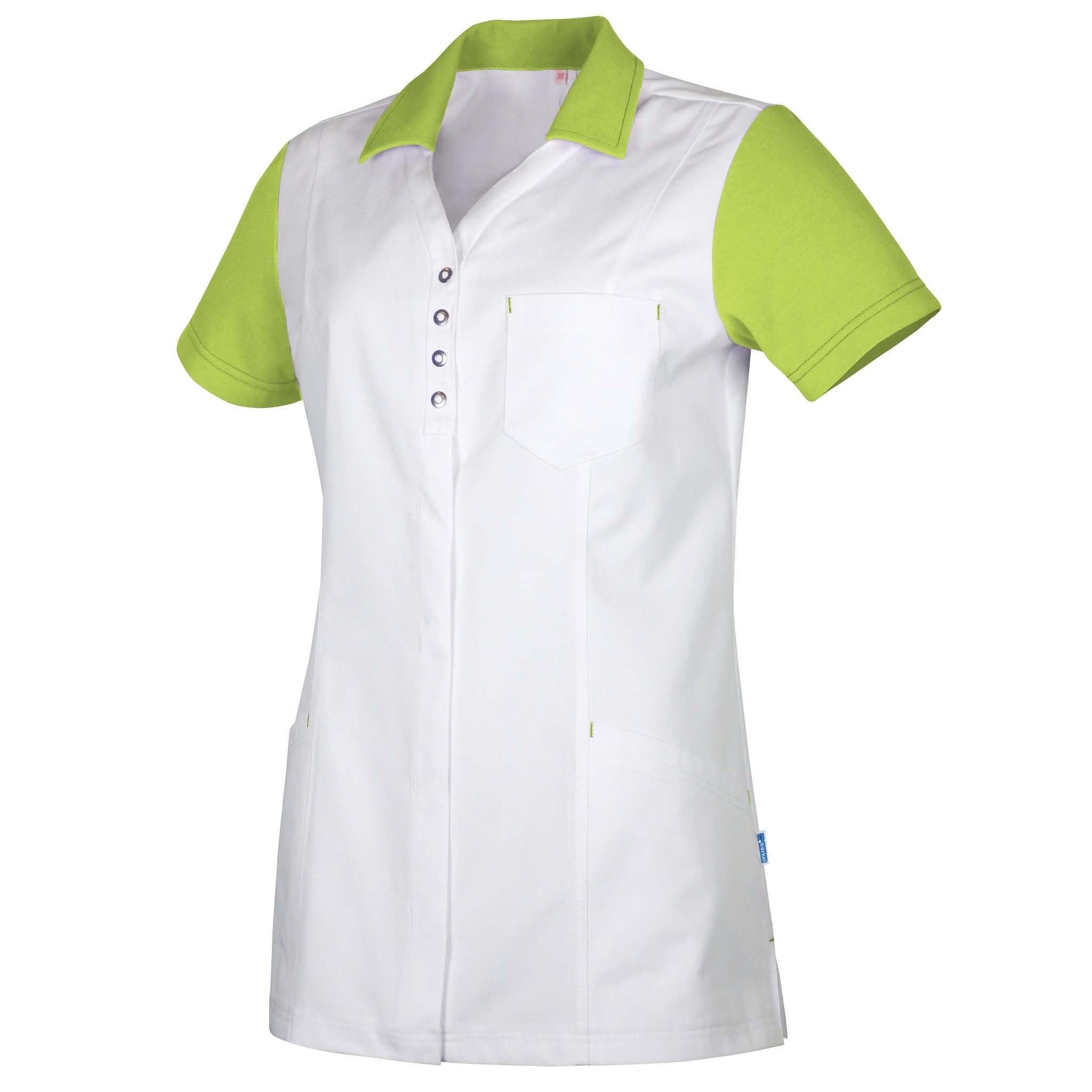 Sabia - Damenkasack 815