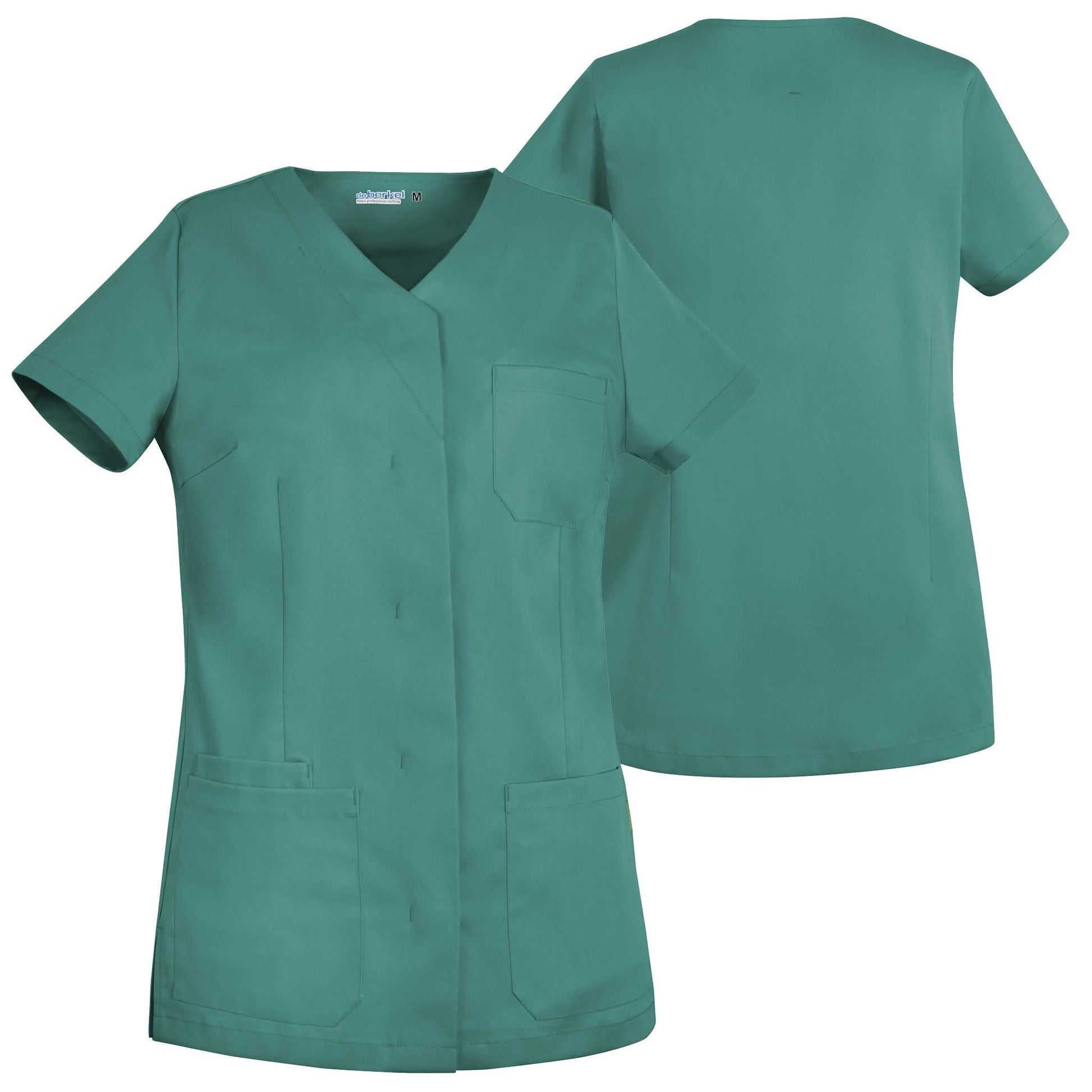 Lea - Damenkasack 723