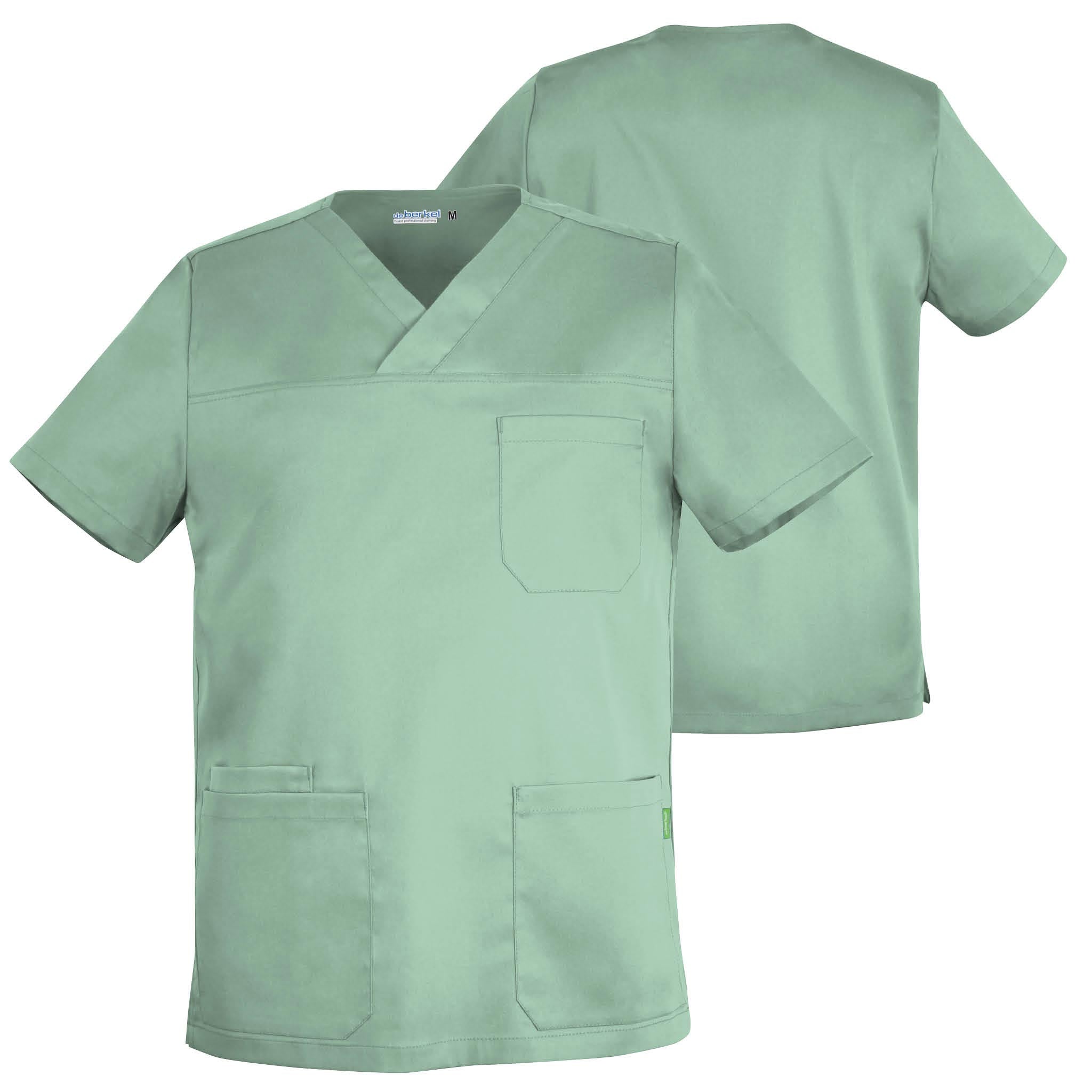 Milo - Unisex-Schlupfkasack 149