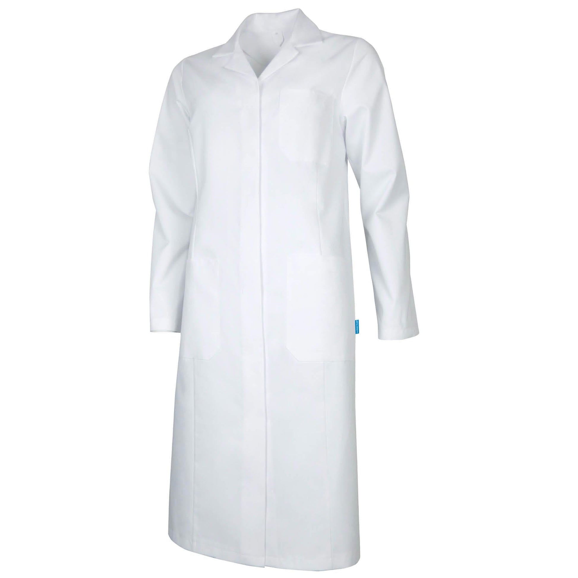 Brenda - Damenkittel 001