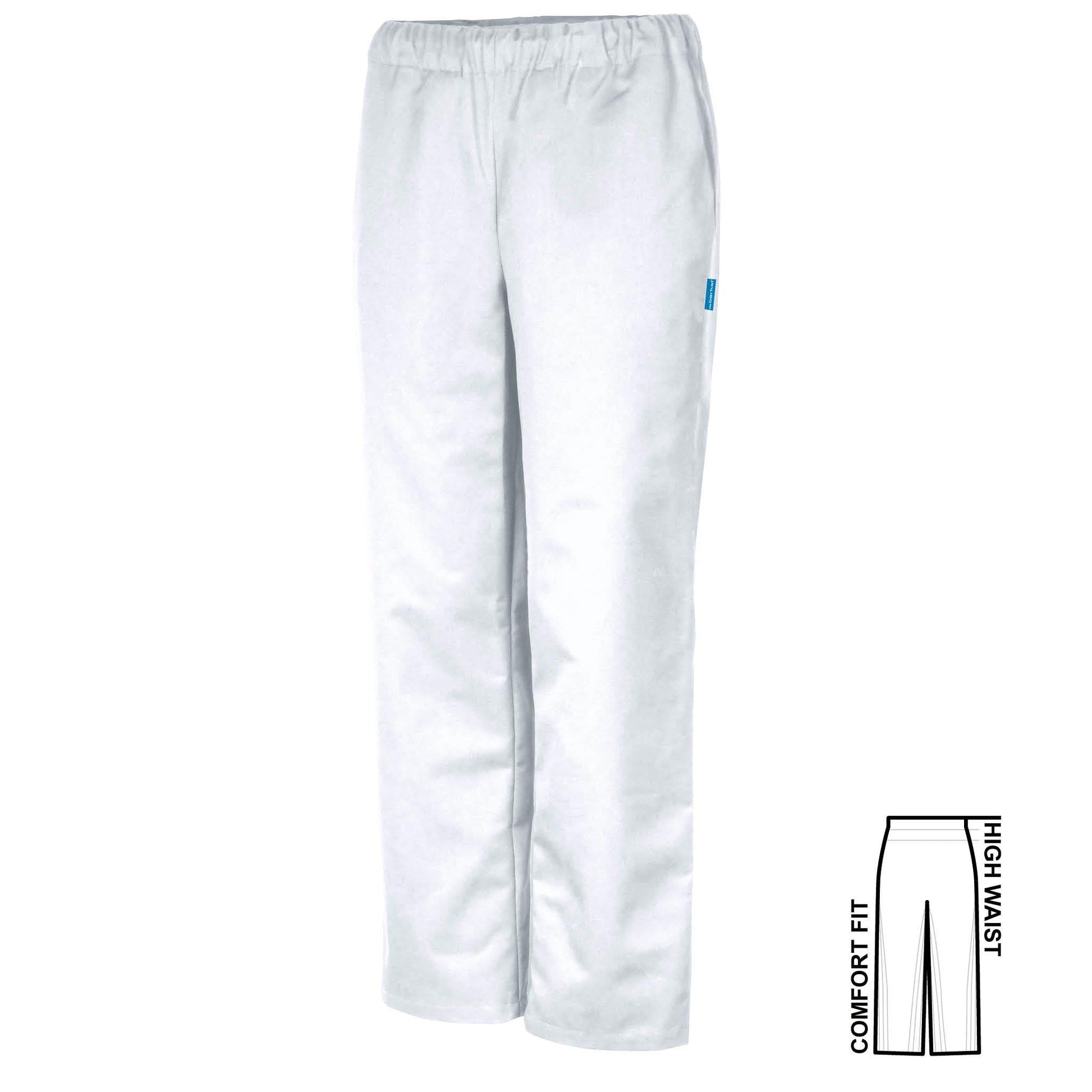 Fons - Unisex-Schlupfhose 001