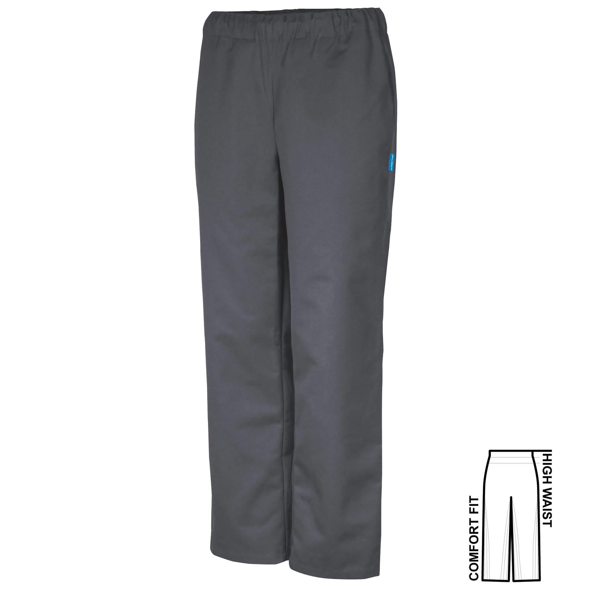 Fons - Unisex-Schlupfhose 898