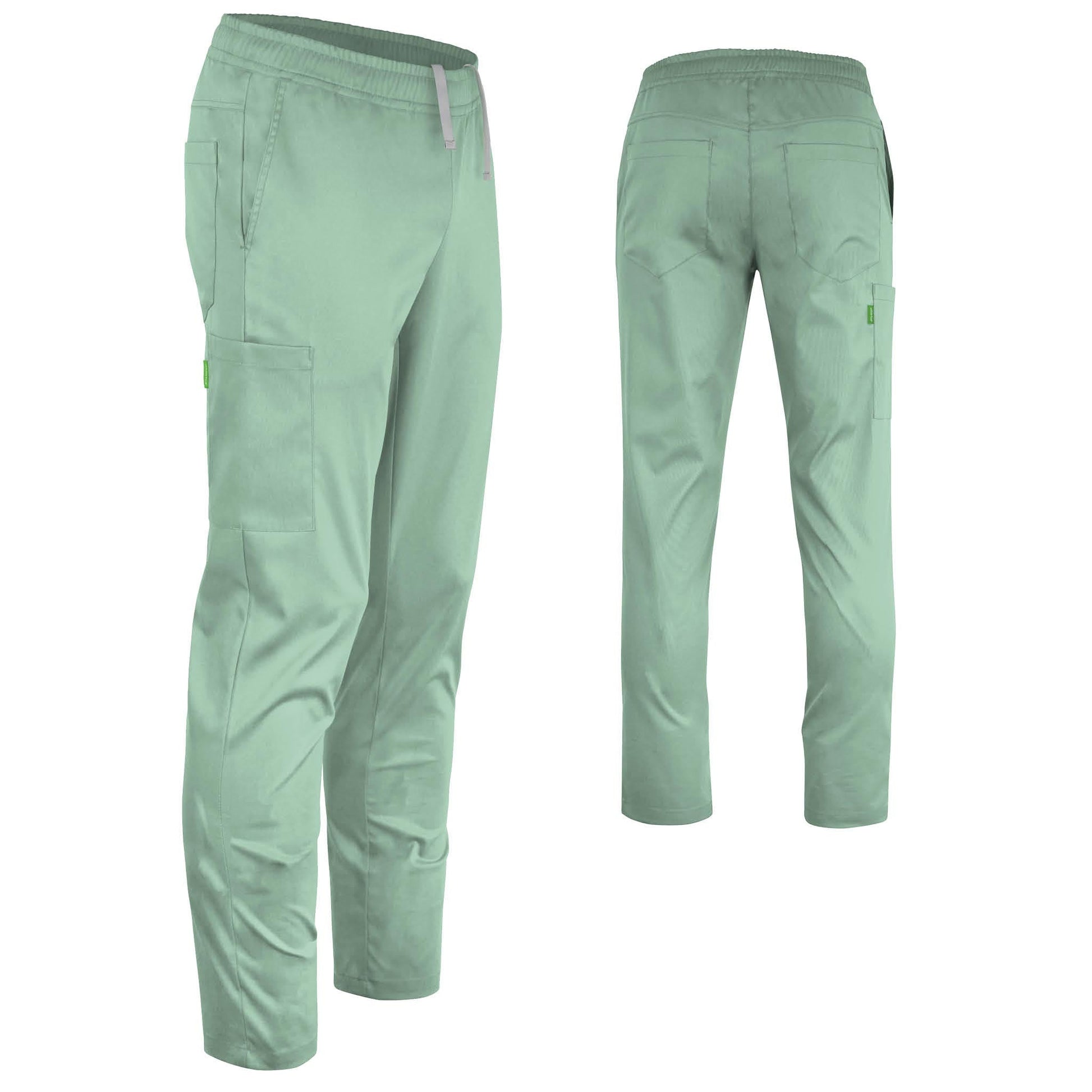 Lyan - Herren-Schlupfhose 149