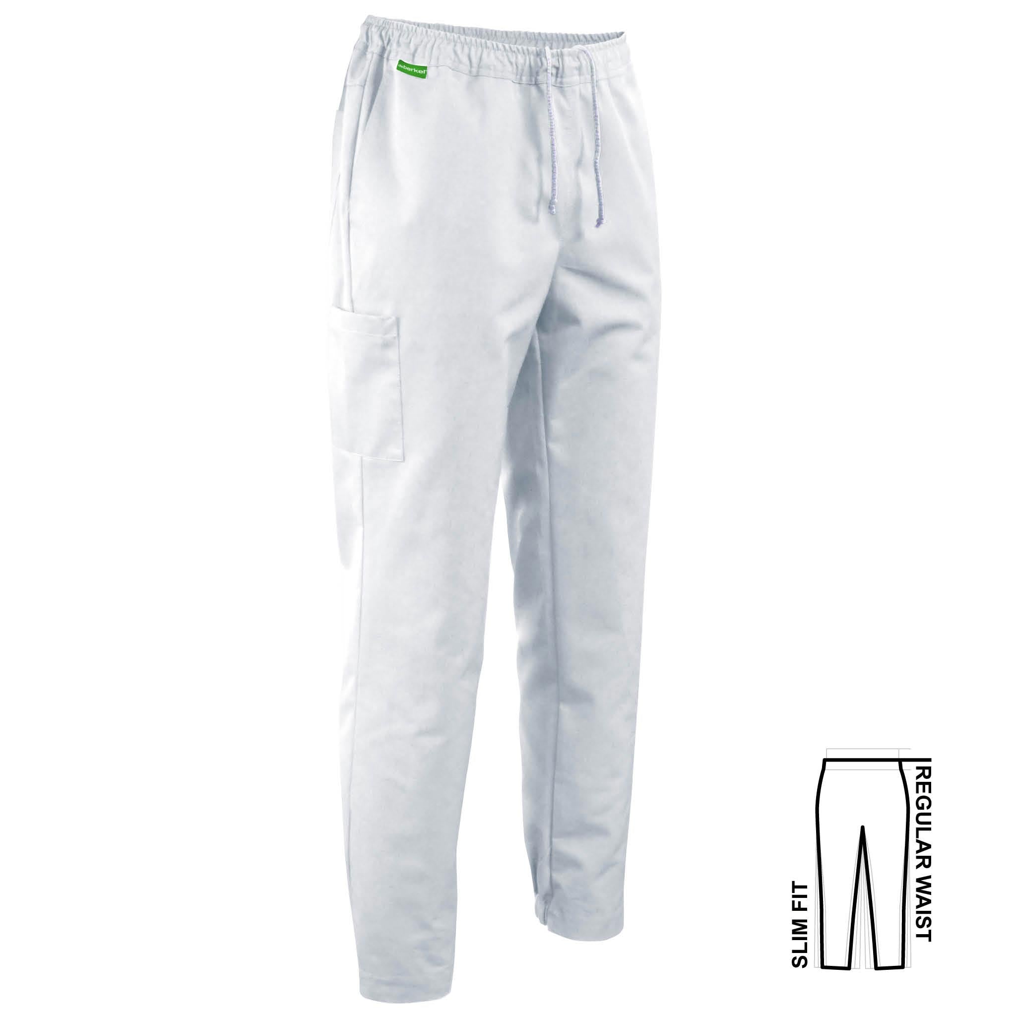 Casper - Herren-Schlupfhose 001