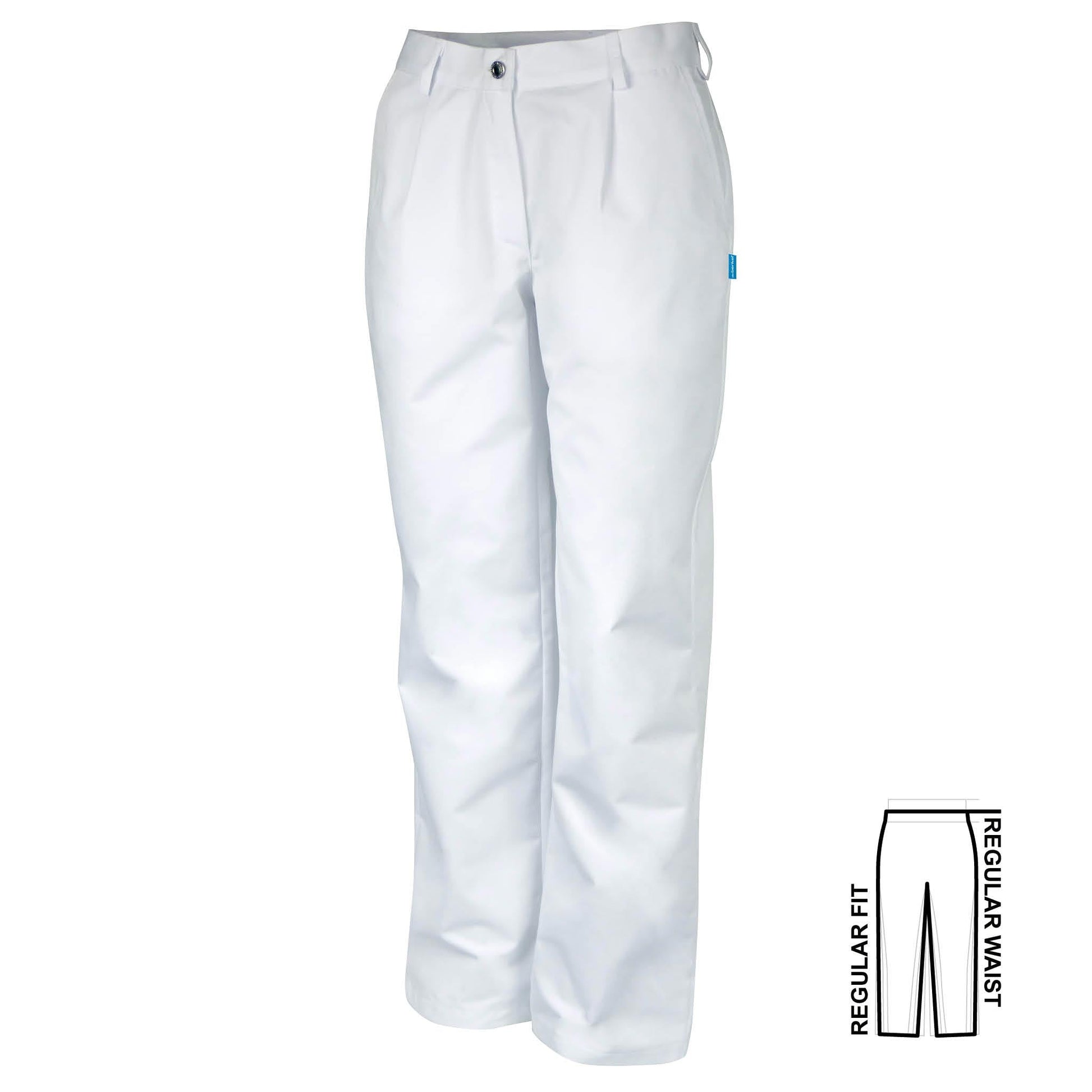 Herma - Damenhose 001