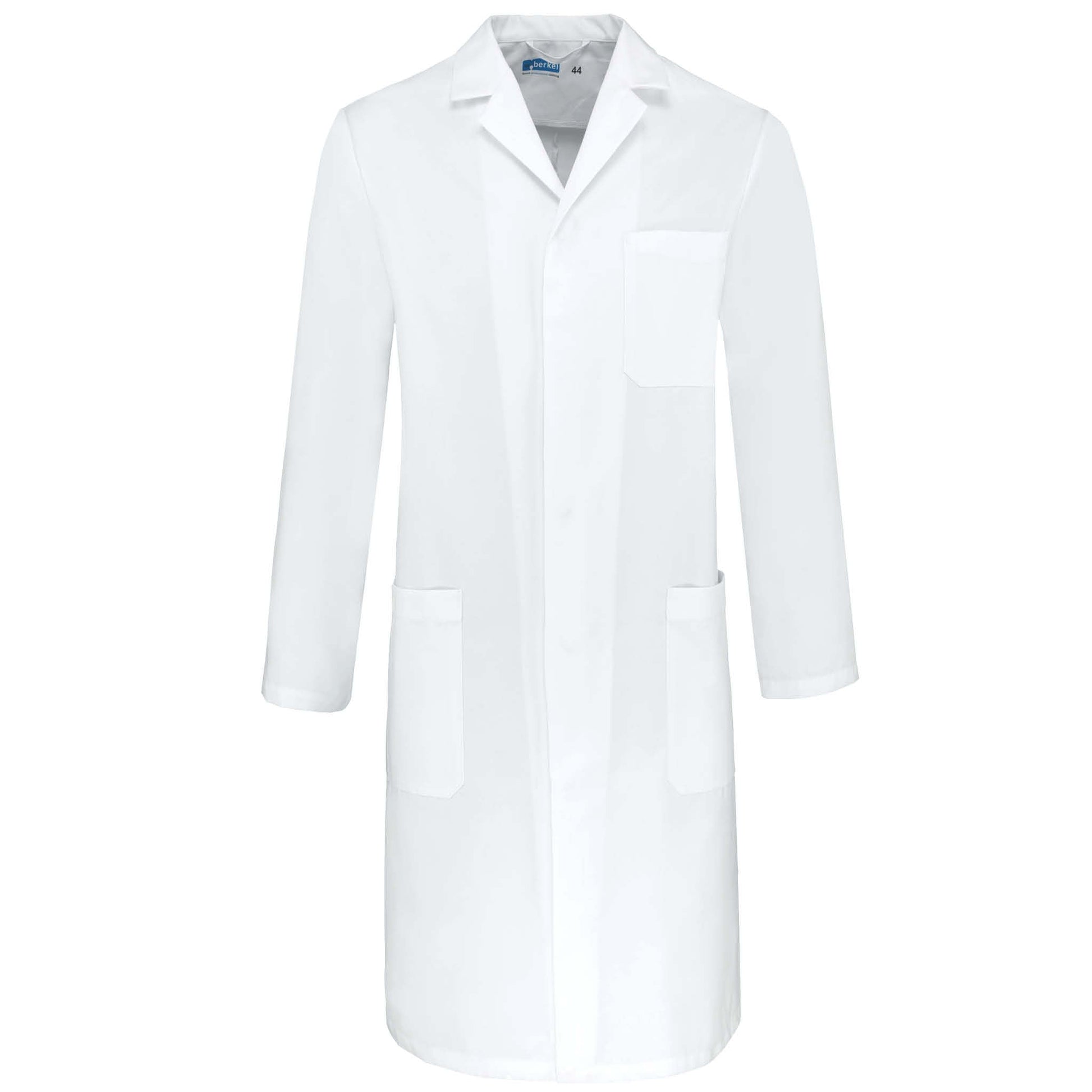 Carl - Herrenkittel 001