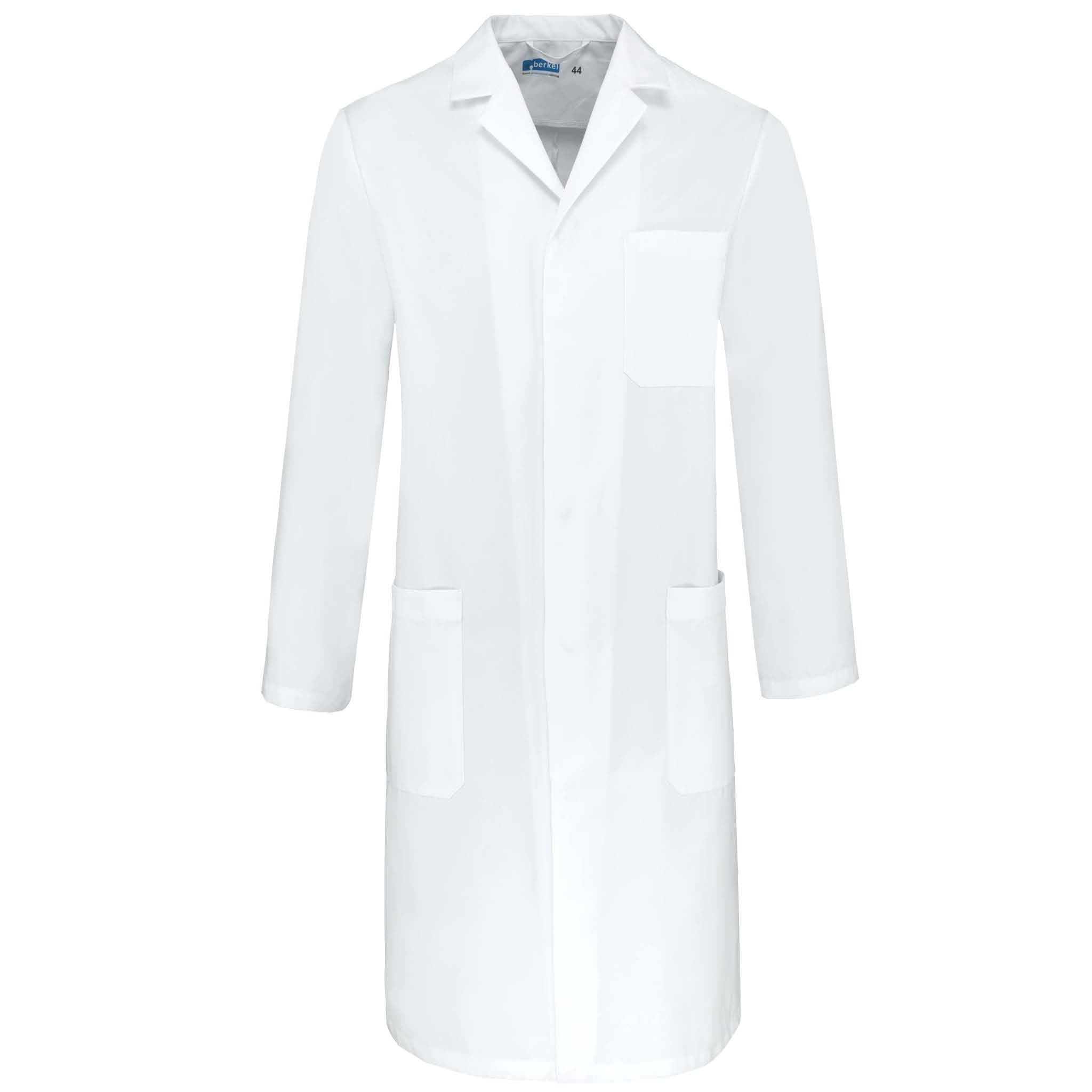 Carl - Herrenkittel 001