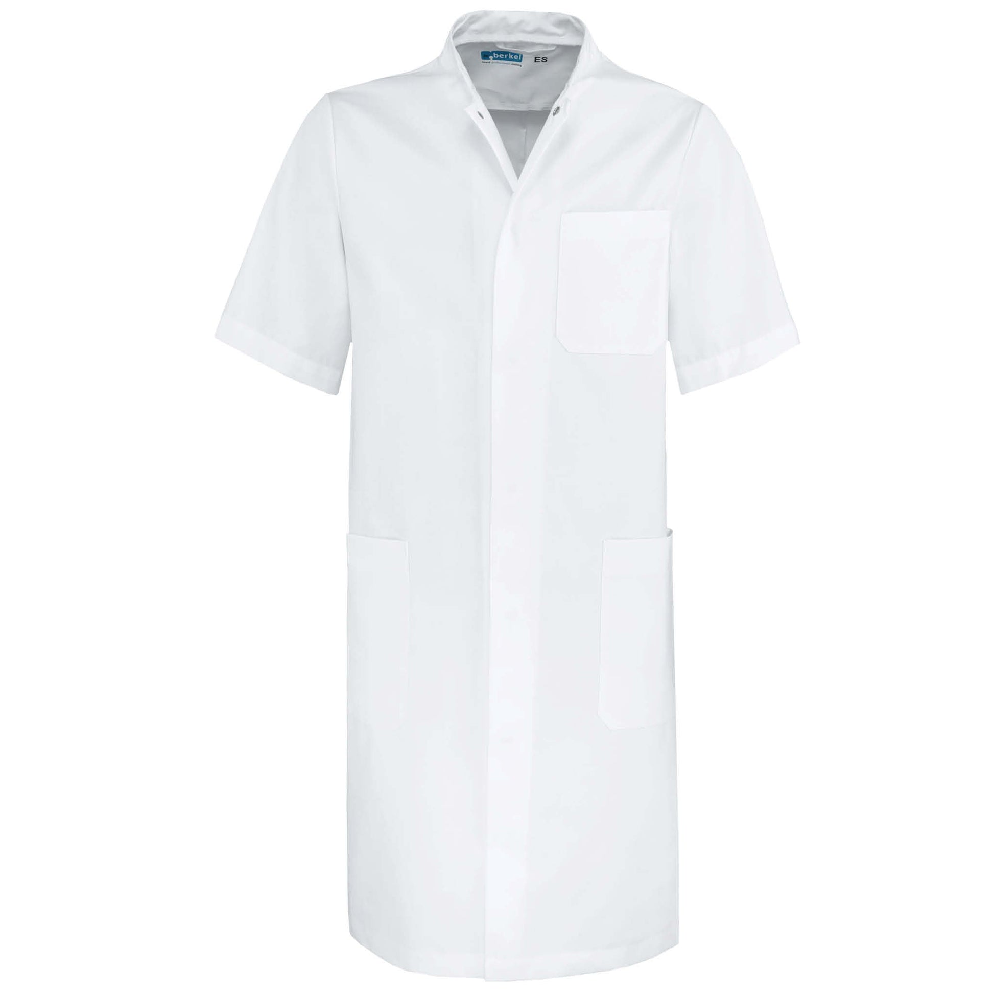 Narvik - Herrenkittel 001