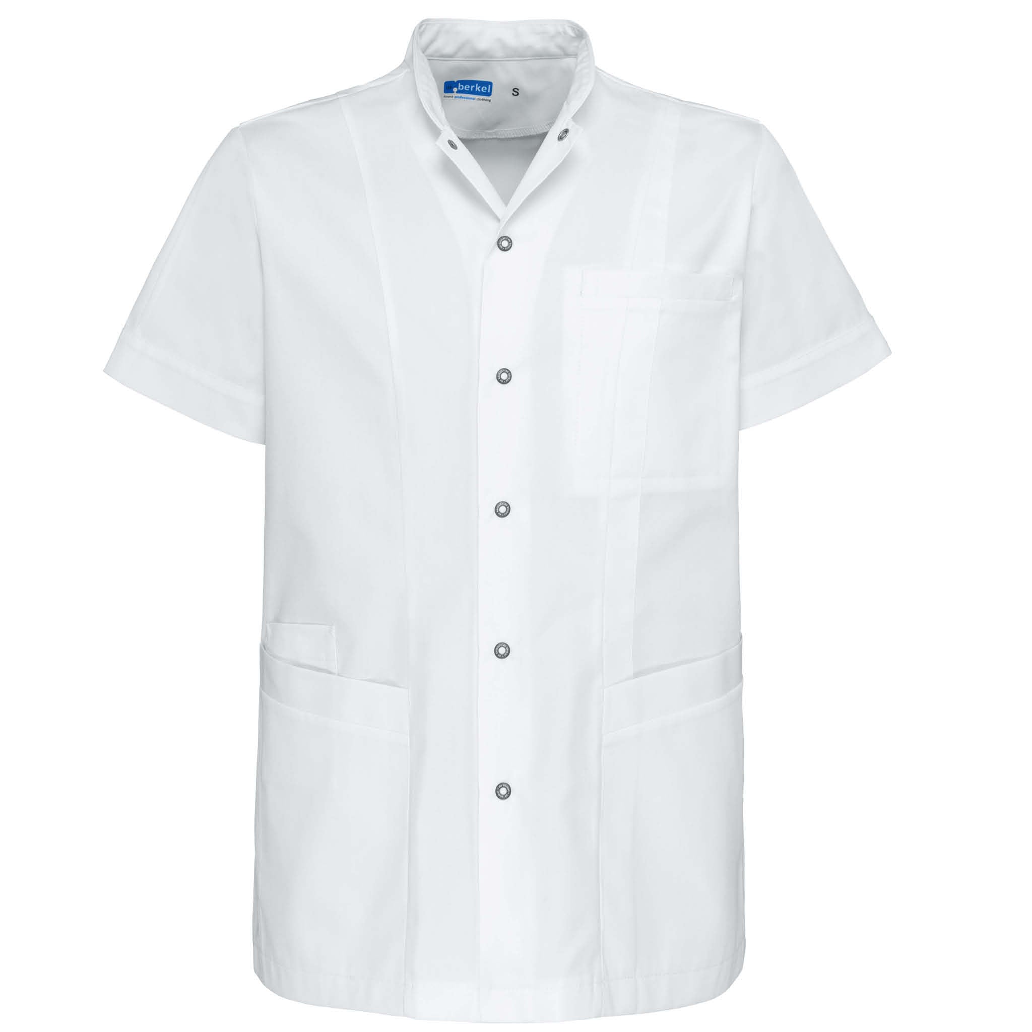 Lex - Unisex-Kasack 001