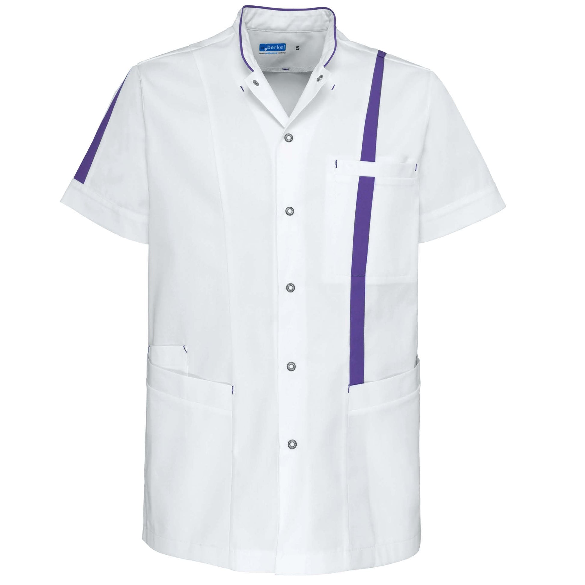 Lex - Unisex-Kasack 145