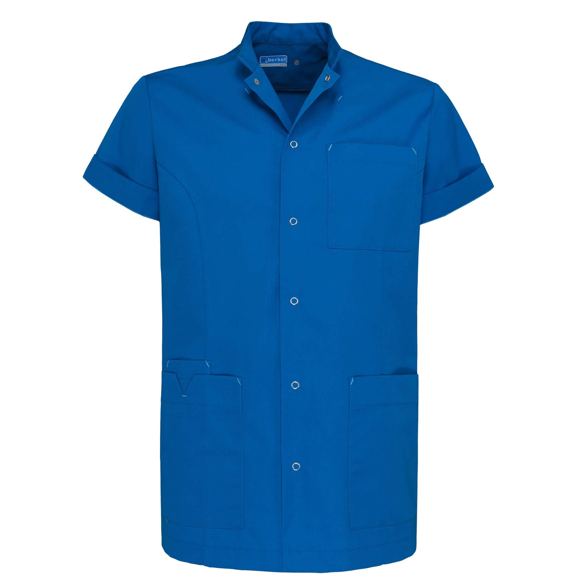 Jaimy - Unisex-Kasack 159