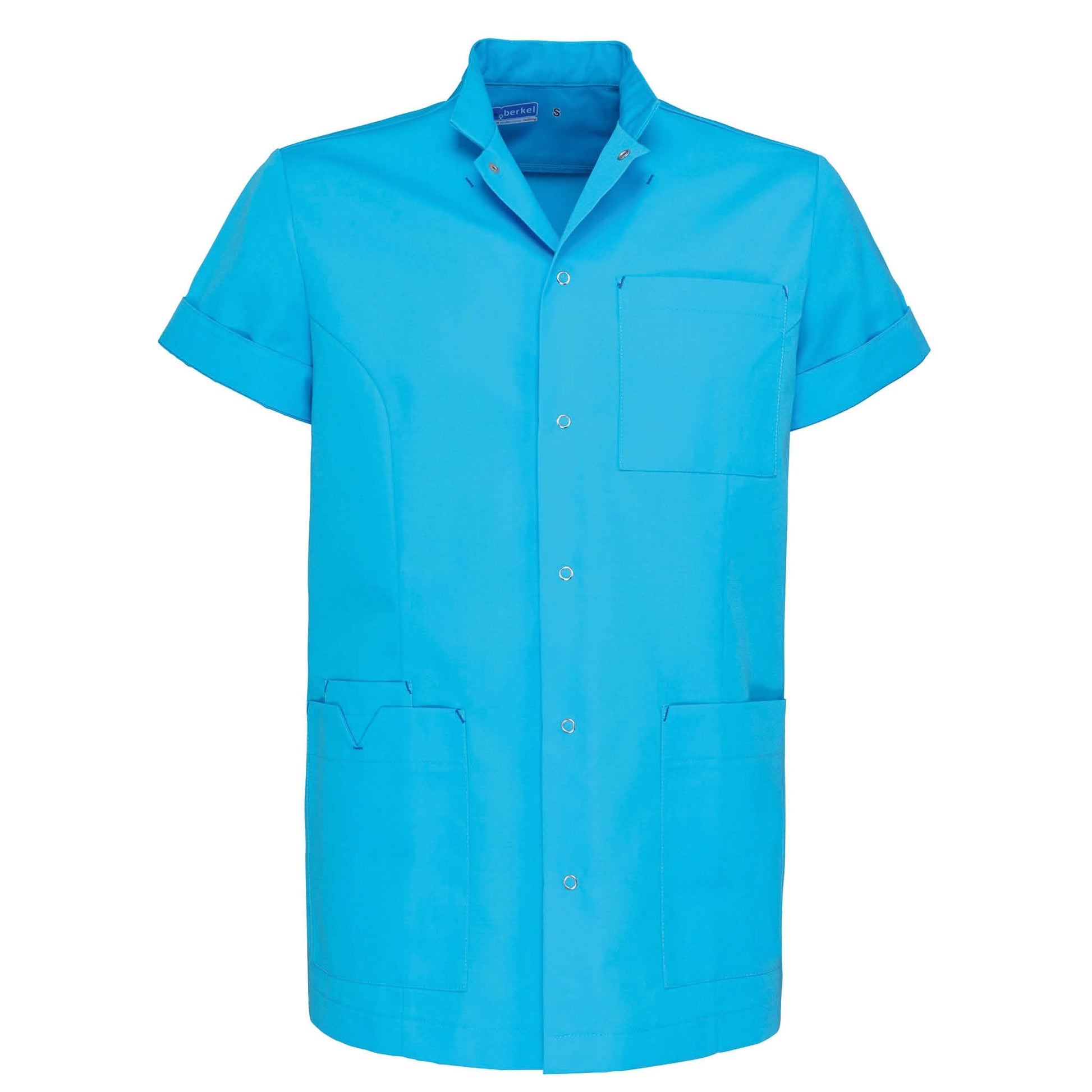 Jaimy - Unisex-Kasack b91