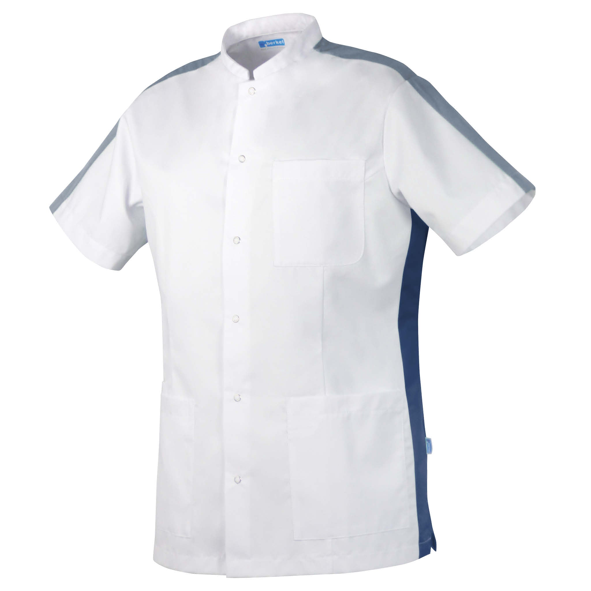 Kent - Unisex-Kasack 804