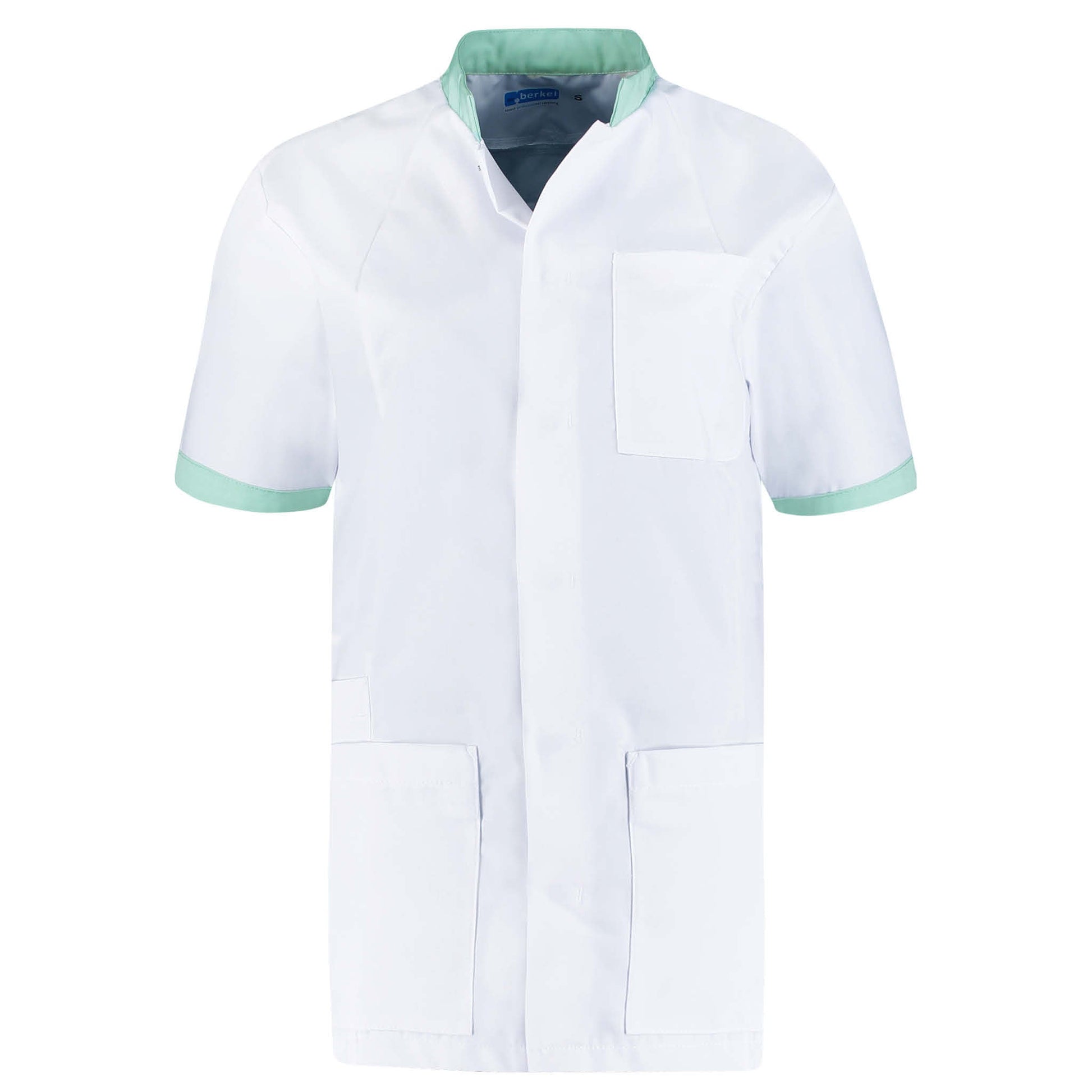 Floris - Unisex-Kasack 811