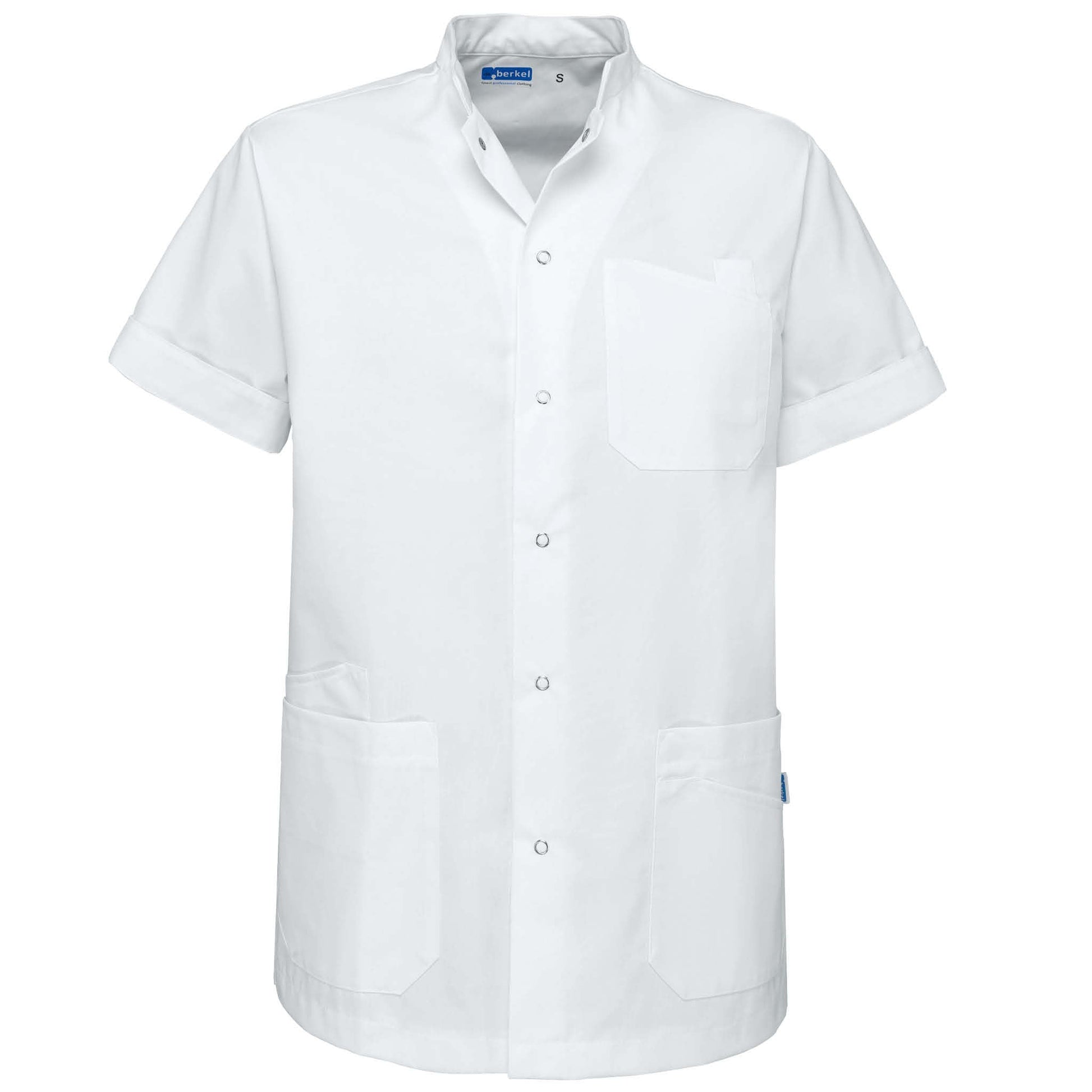 Livio - Unisex-Kasack 001