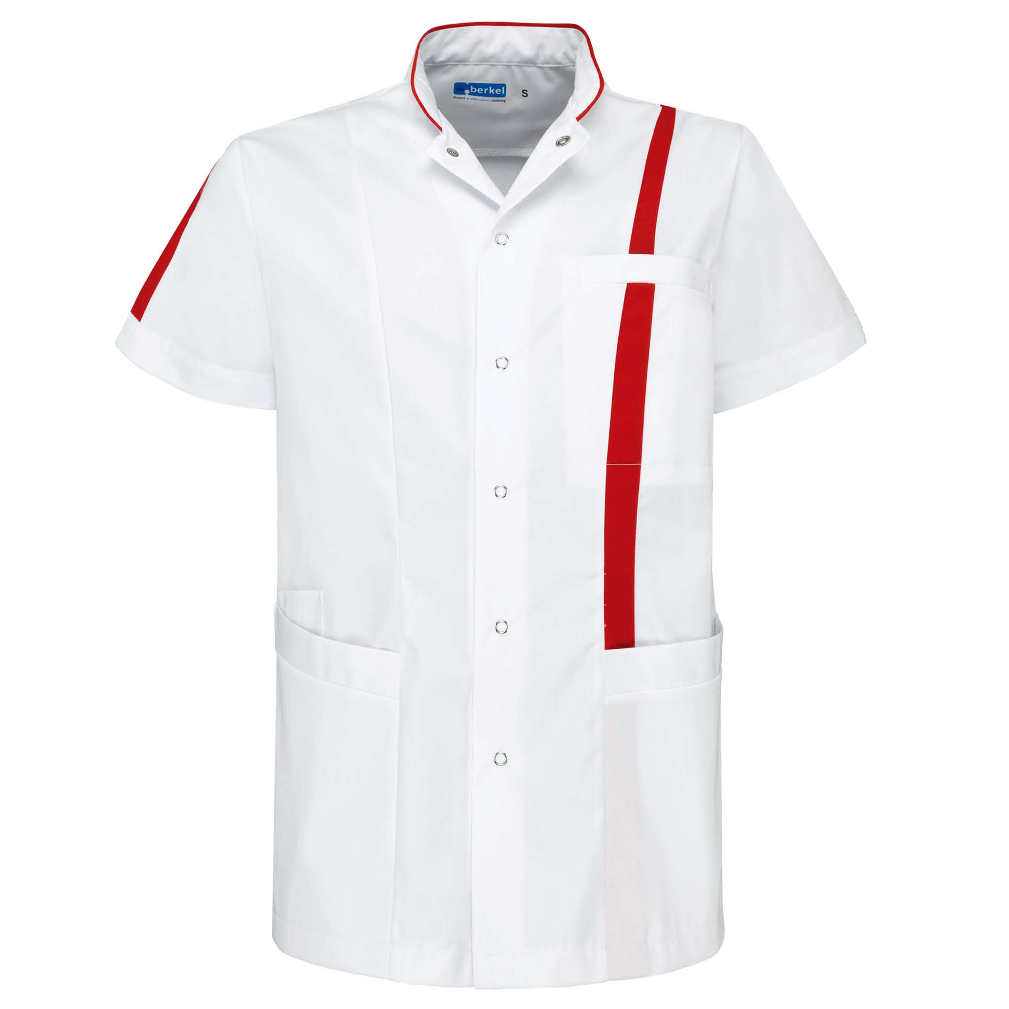 Lex - Unisex-Kasack 137