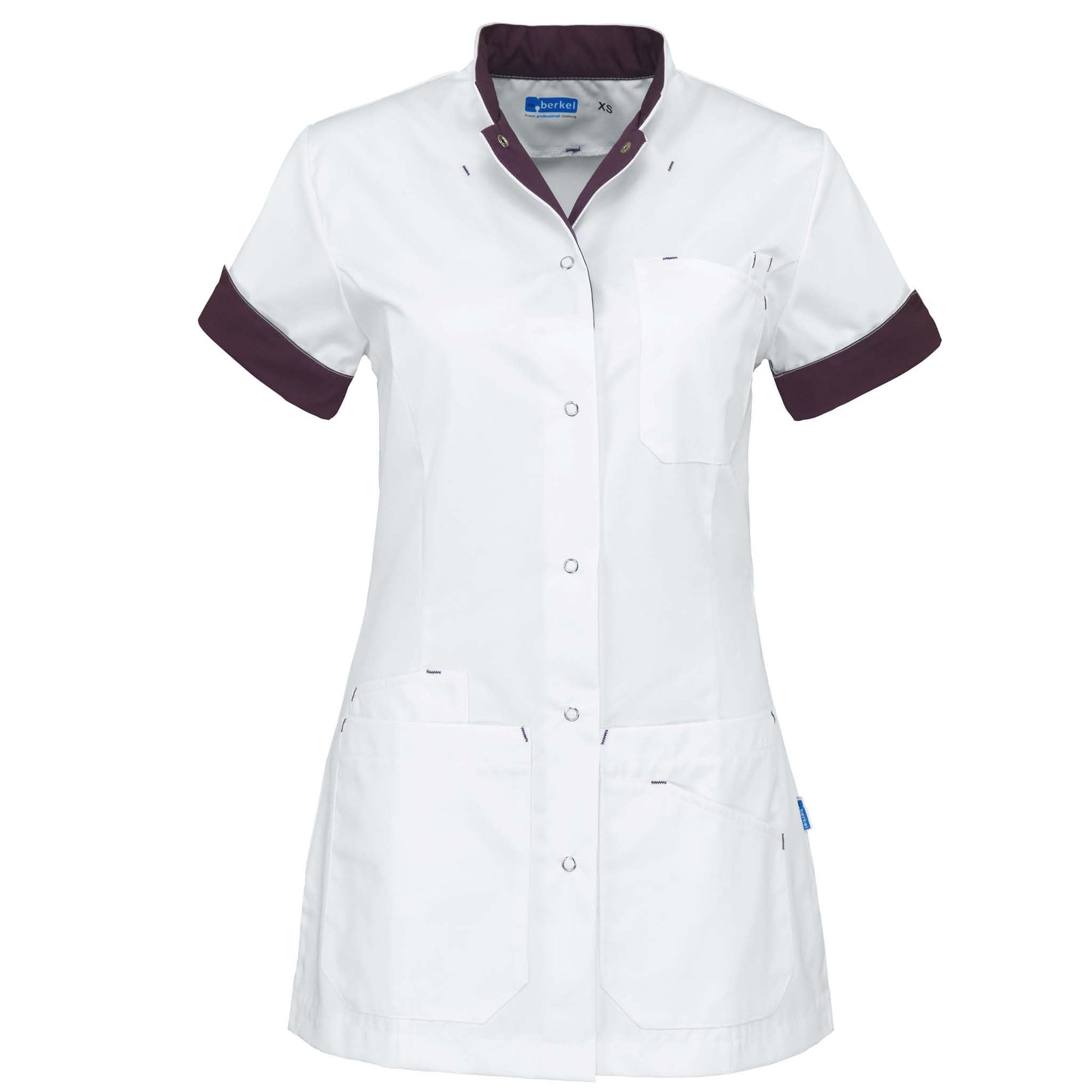 Livia - Damenkasack 148