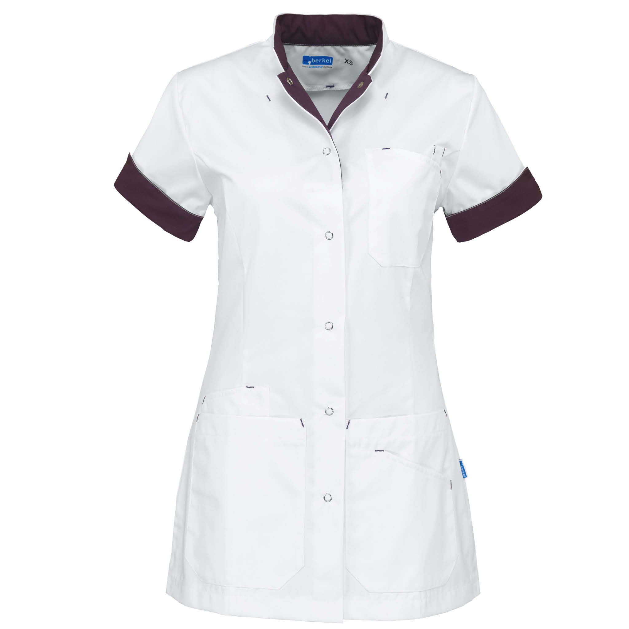 Livia - Damenkasack 148