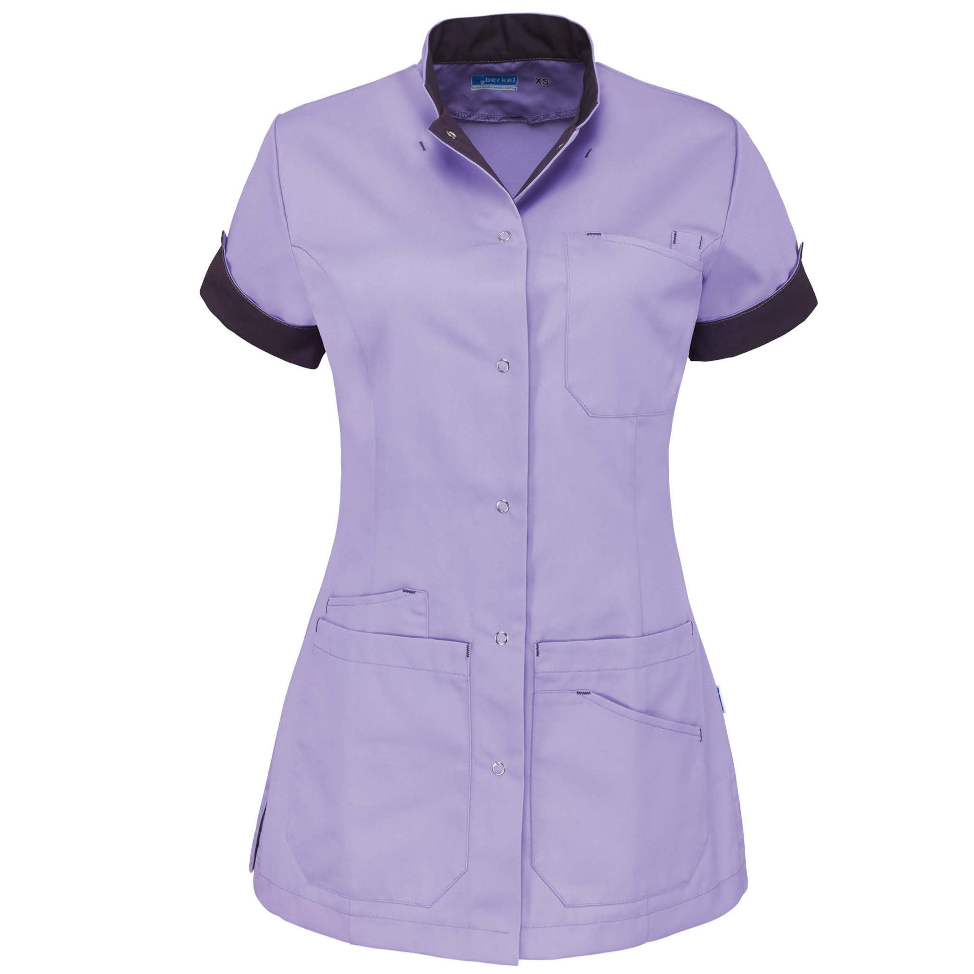 Livia - Damenkasack 855