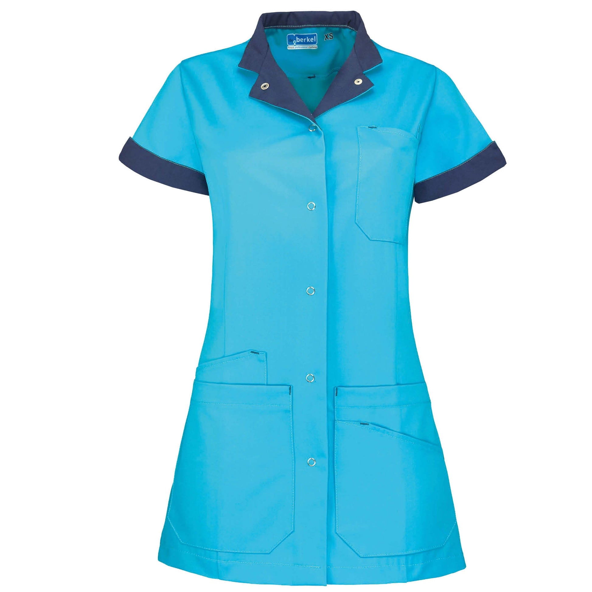 Livia - Damenkasack 641