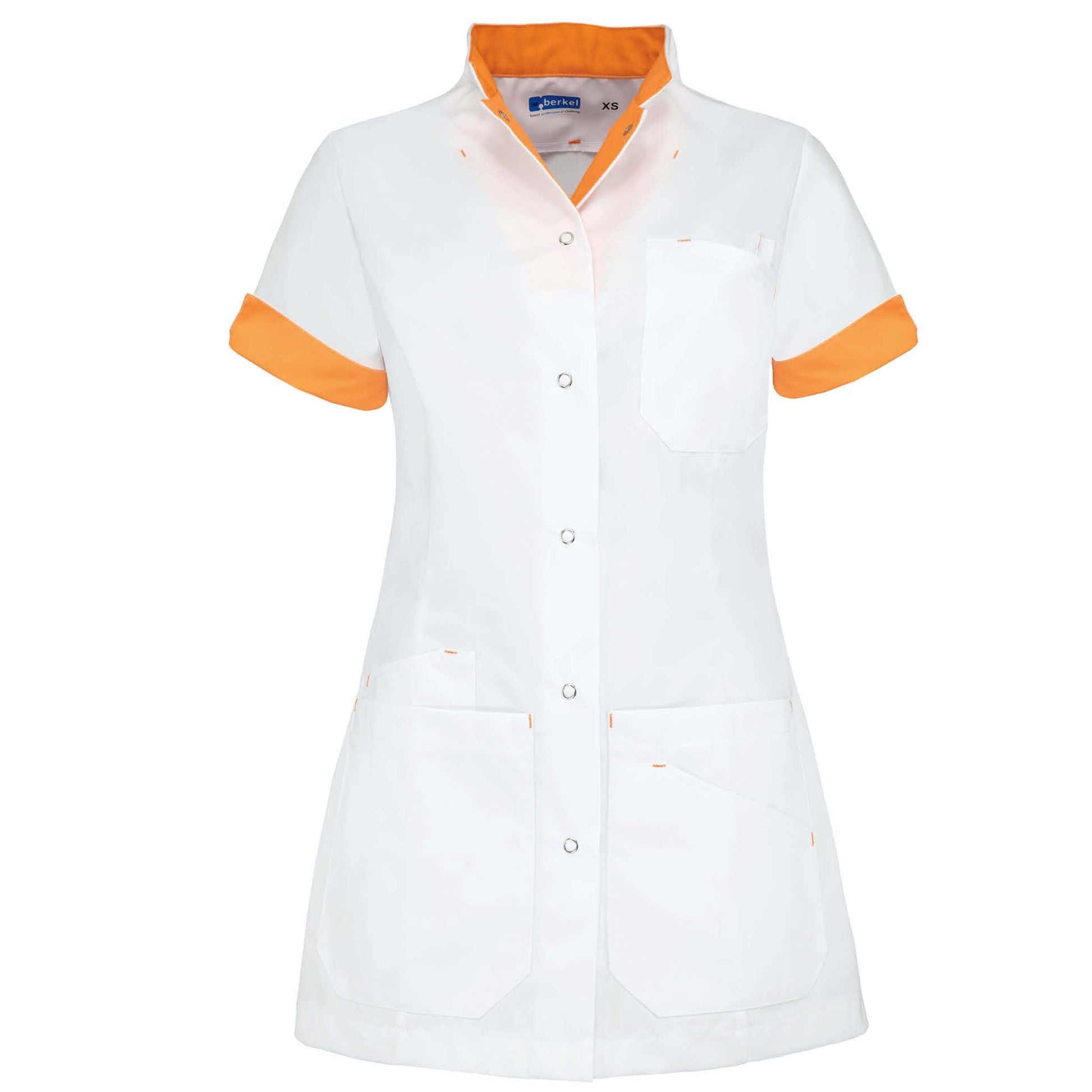 Livia - Damenkasack 812