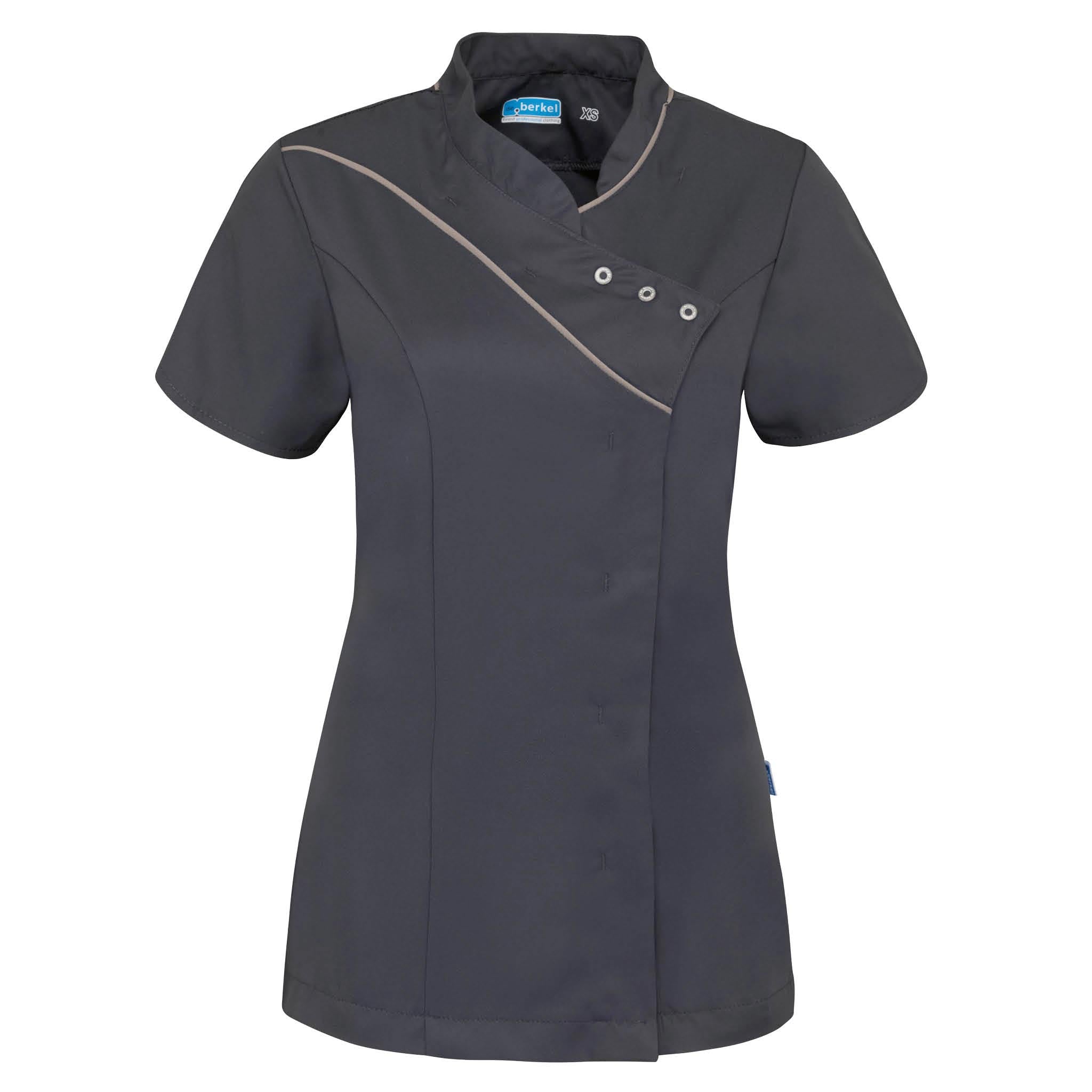 Jetta - Damenkasack 309