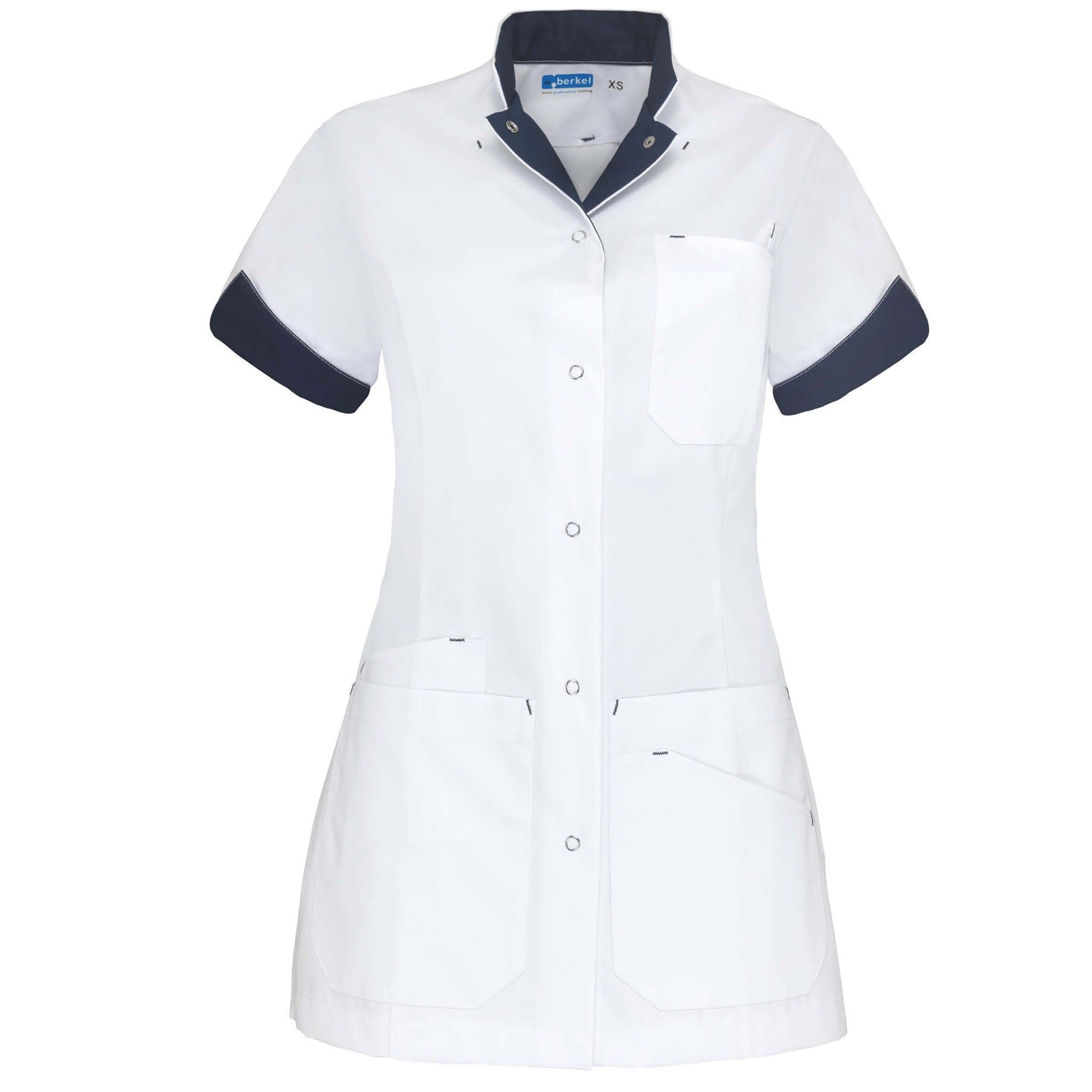 Livia - Damenkasack 804