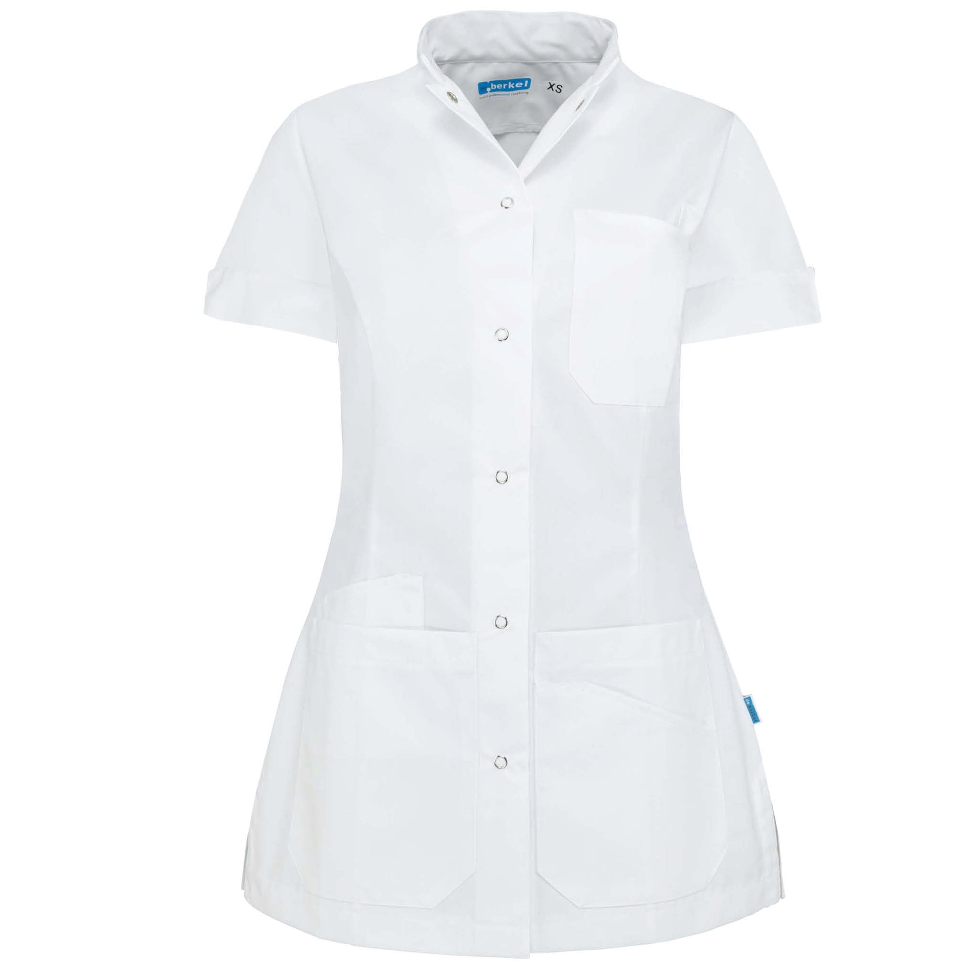 Livia - Damenkasack 001