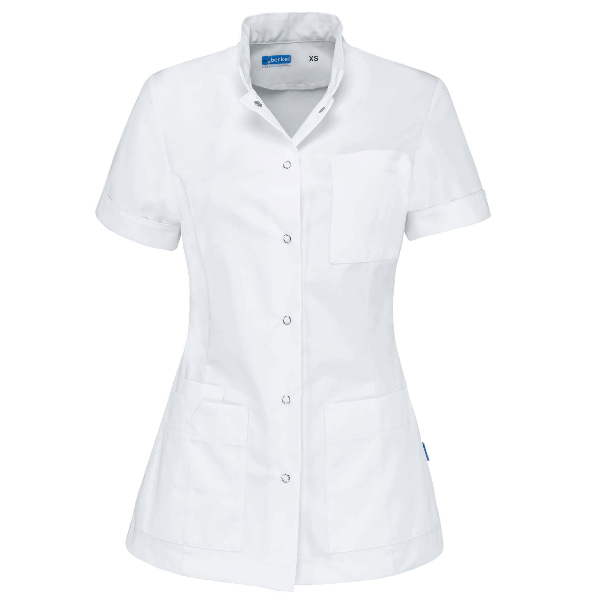 Jillian - Damenkasack 001