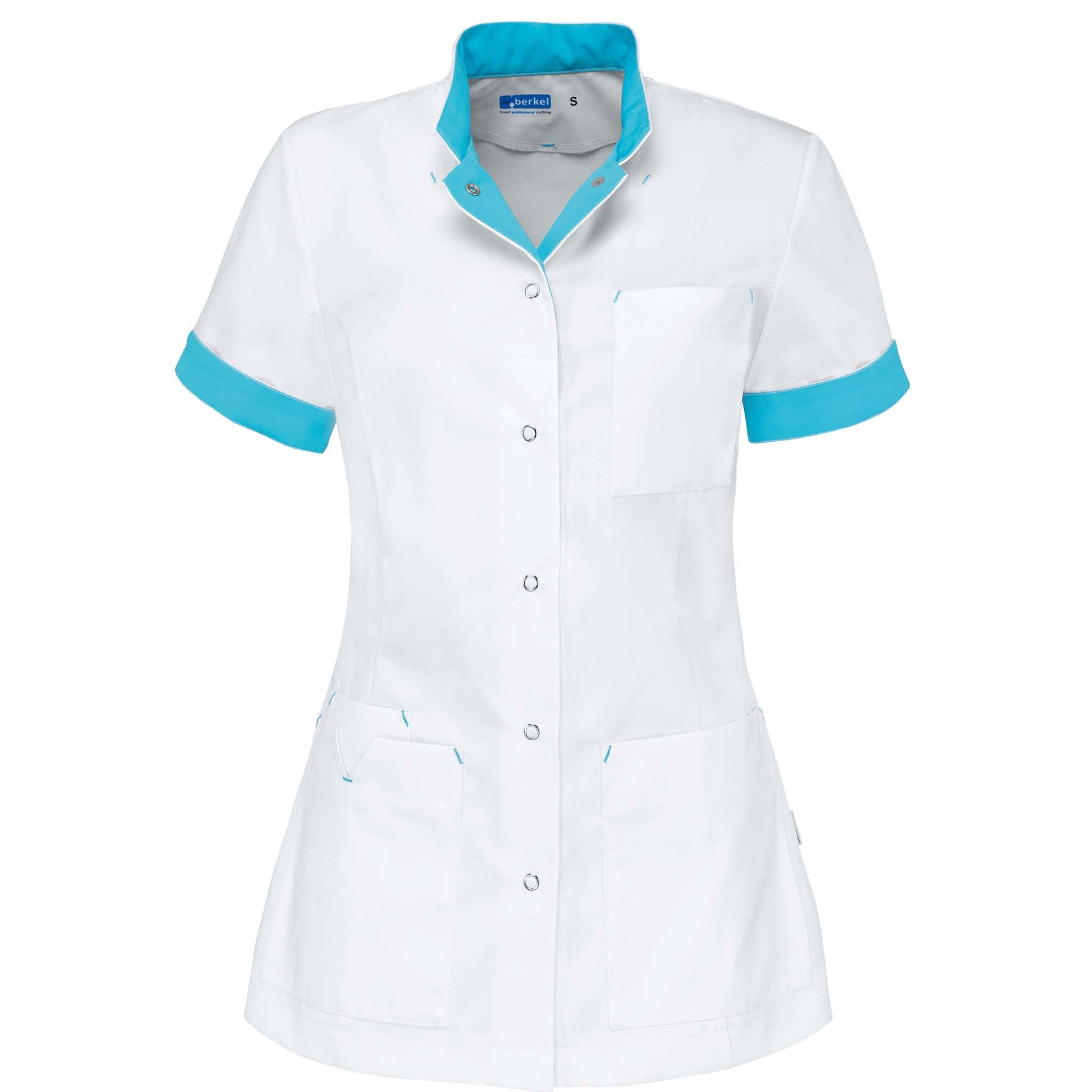 Jillian - Damenkasack 670