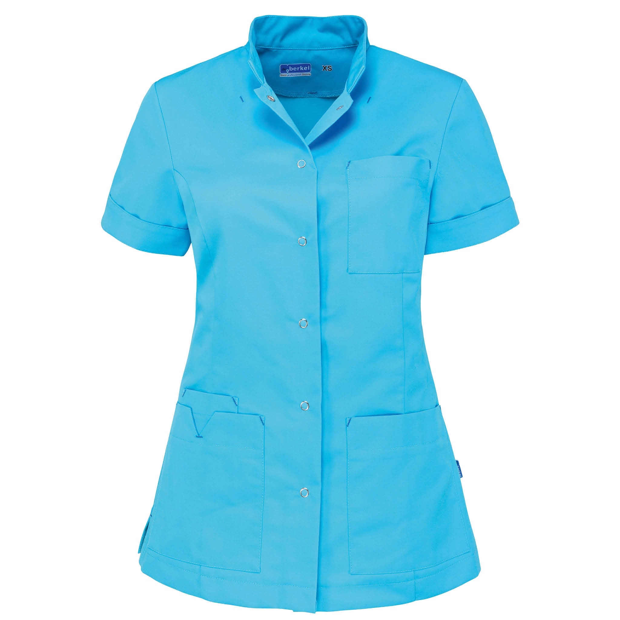 Jillian - Damenkasack b91