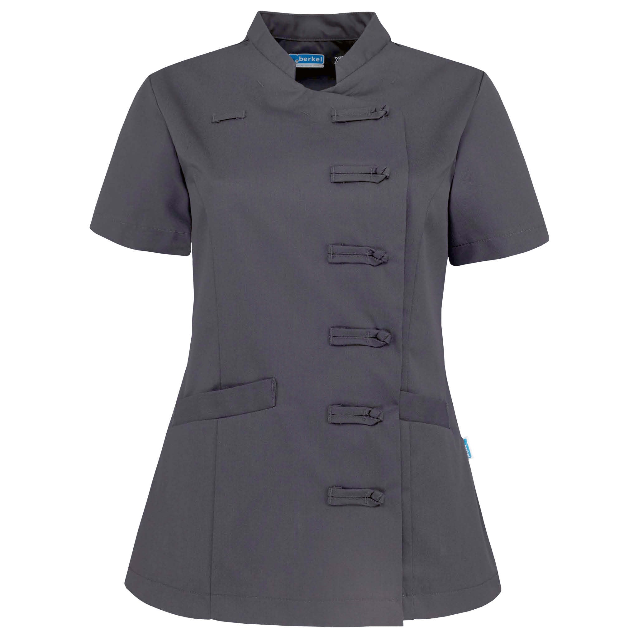 Rina - Damenkasack b70