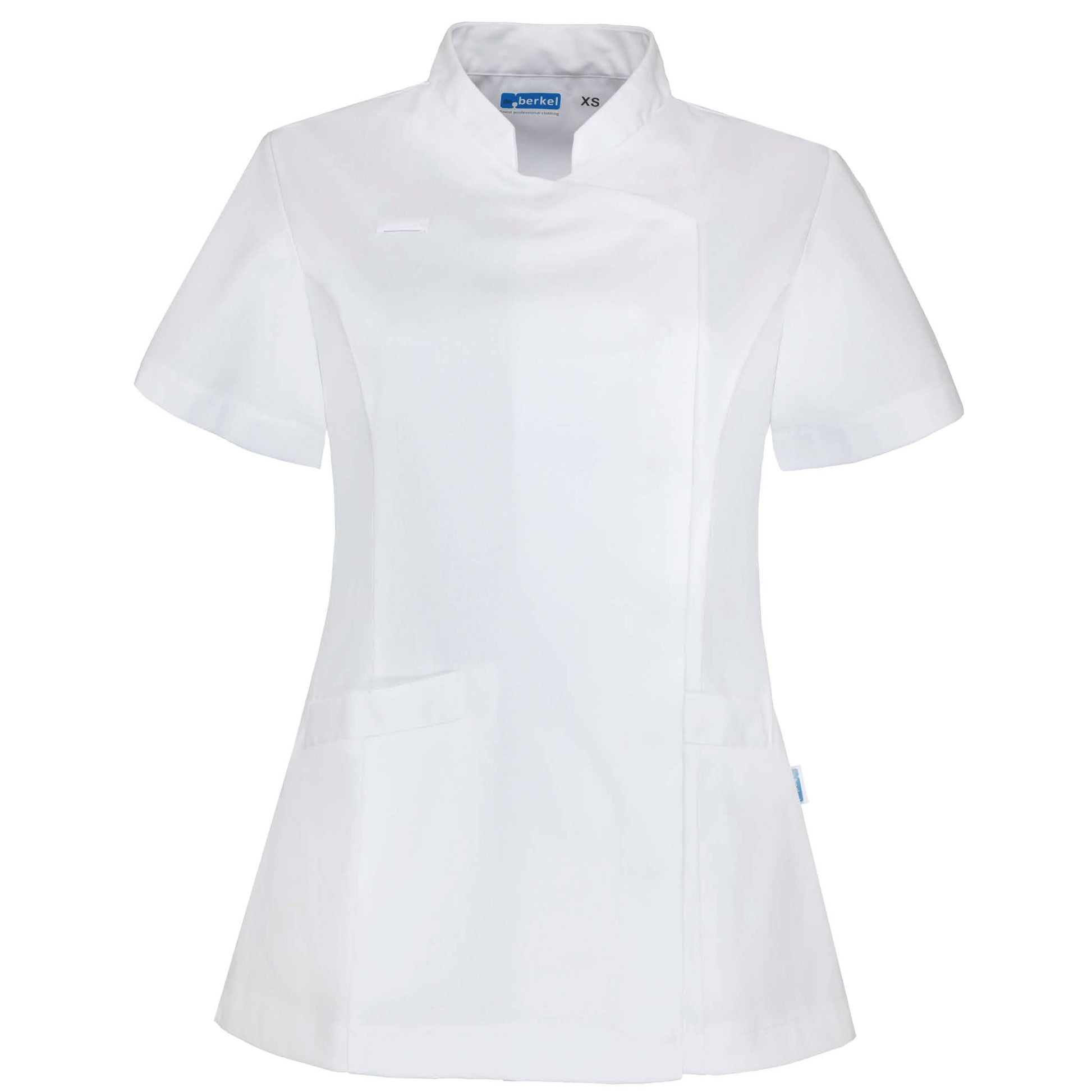 Shirley - Damenkasack 001