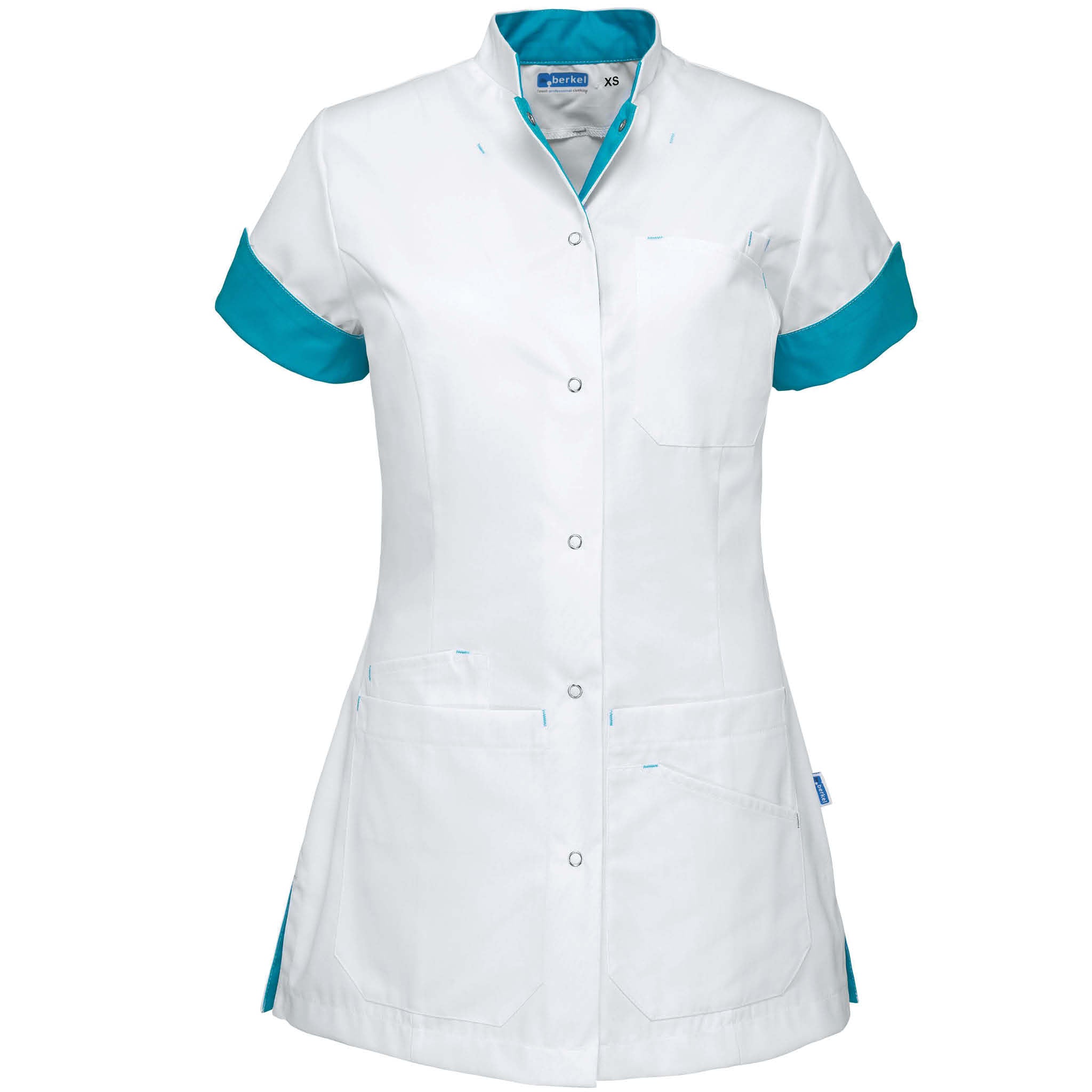 Livia - Damenkasack 884