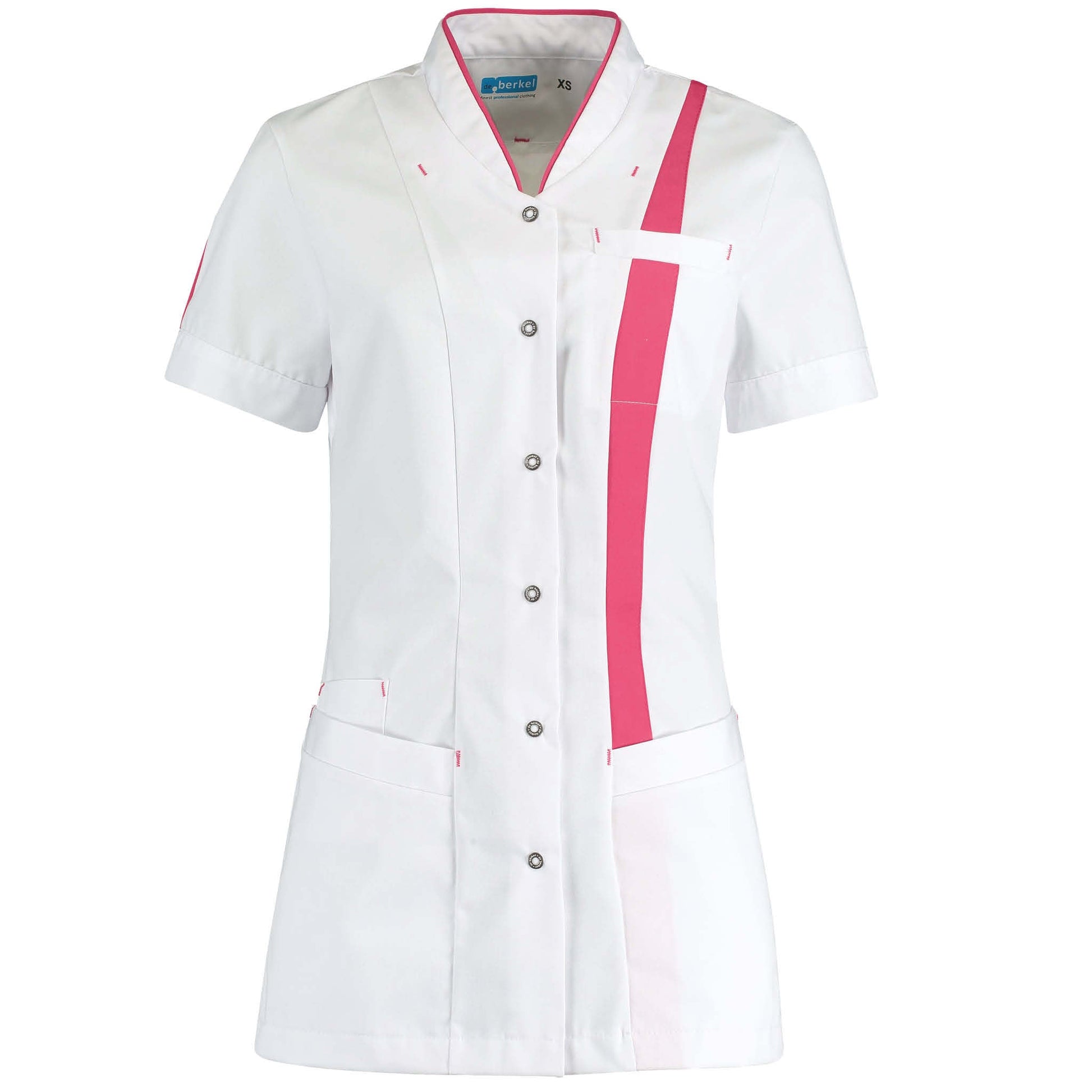 Lara - Damenkasack 167