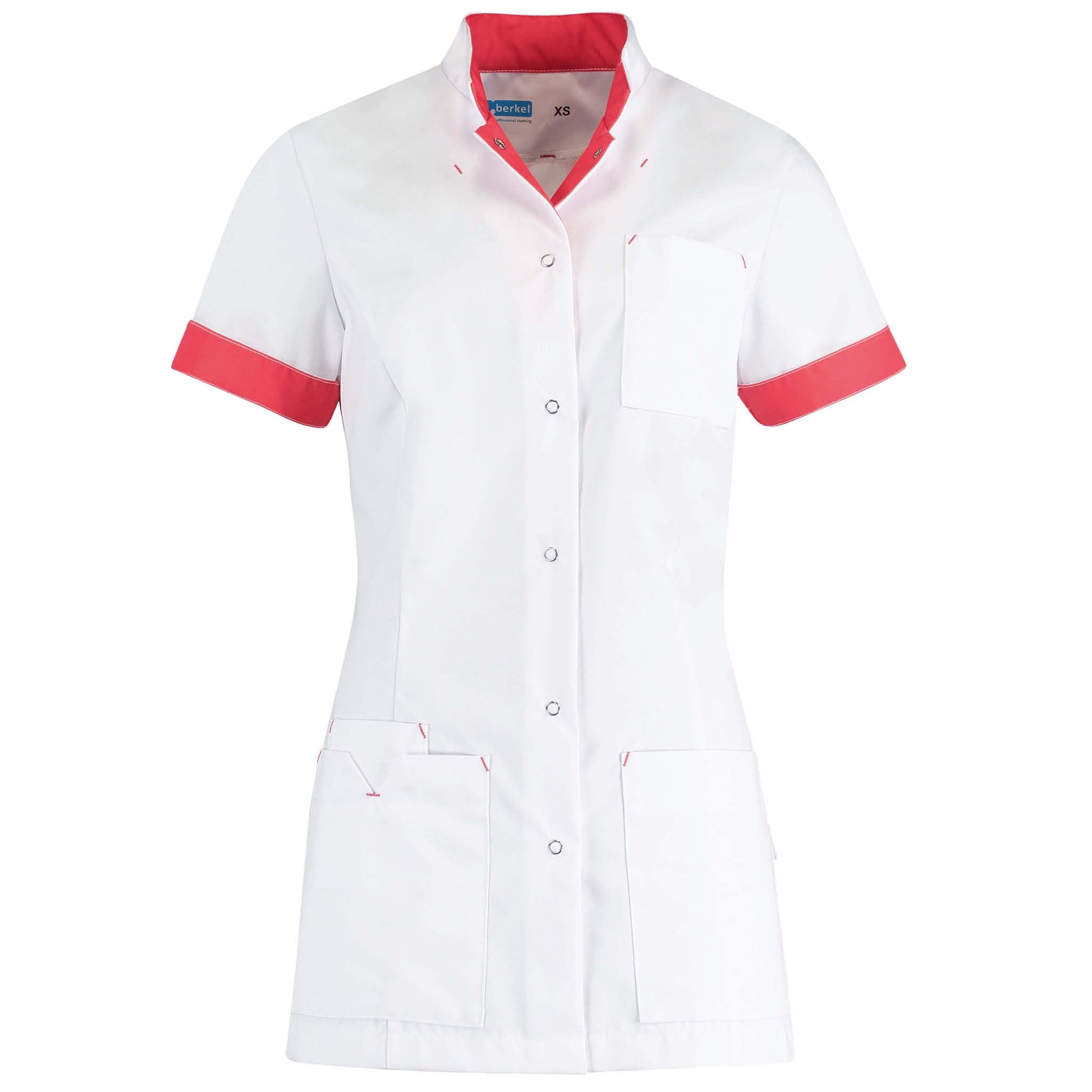 Jill - Damenkasack 874