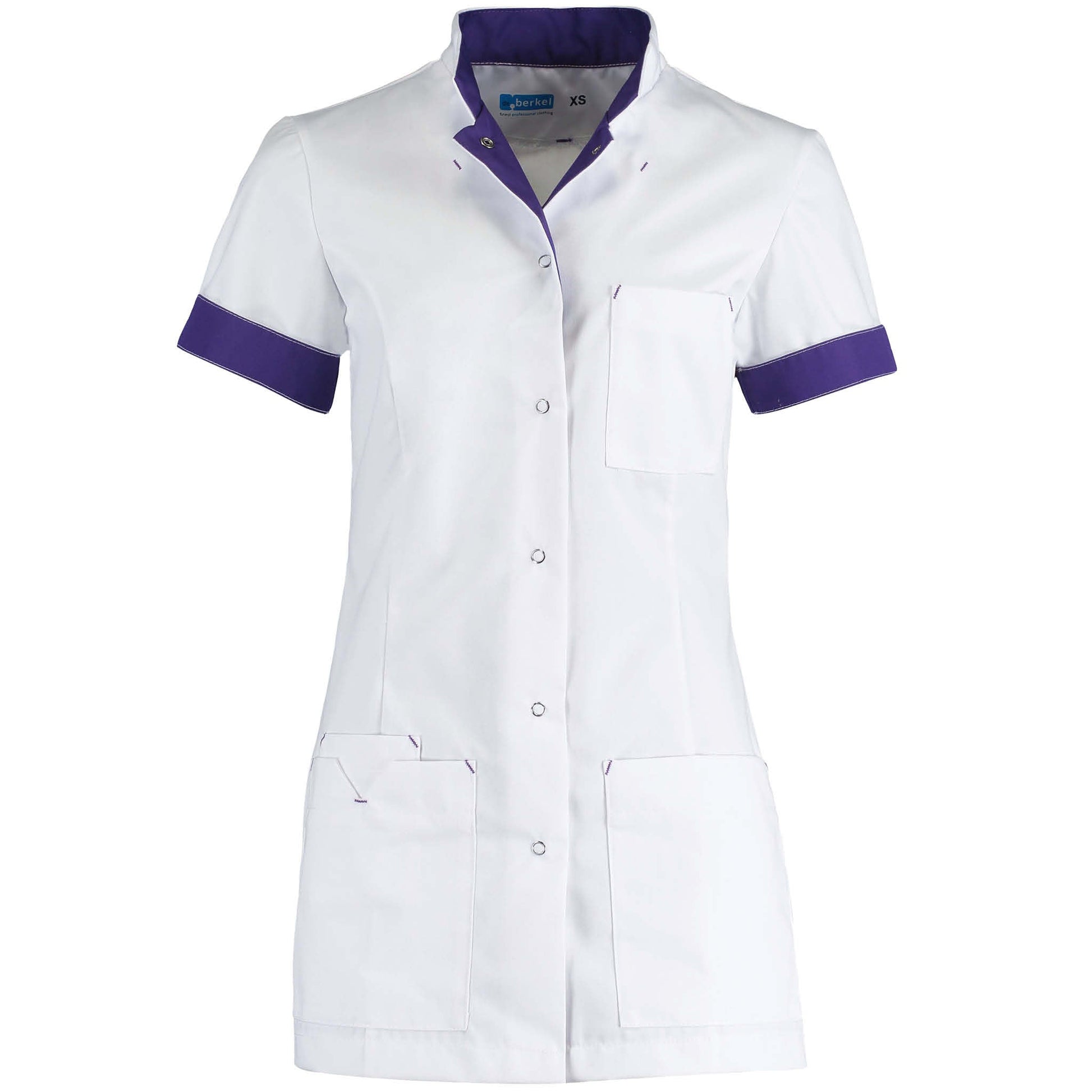 Jill - Damenkasack 148